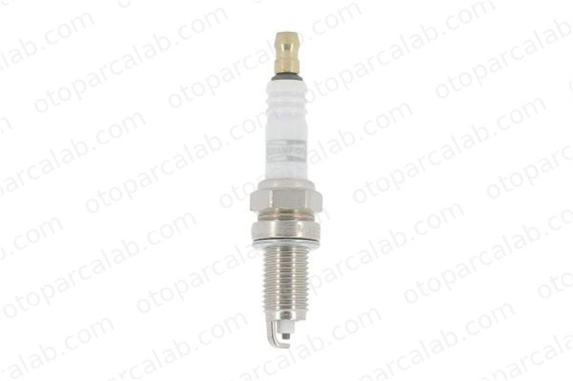 OPEL ORJINAL 55198201 Ateşleme Bujisi FIAT PANDA PUNTO 55198201 46461873