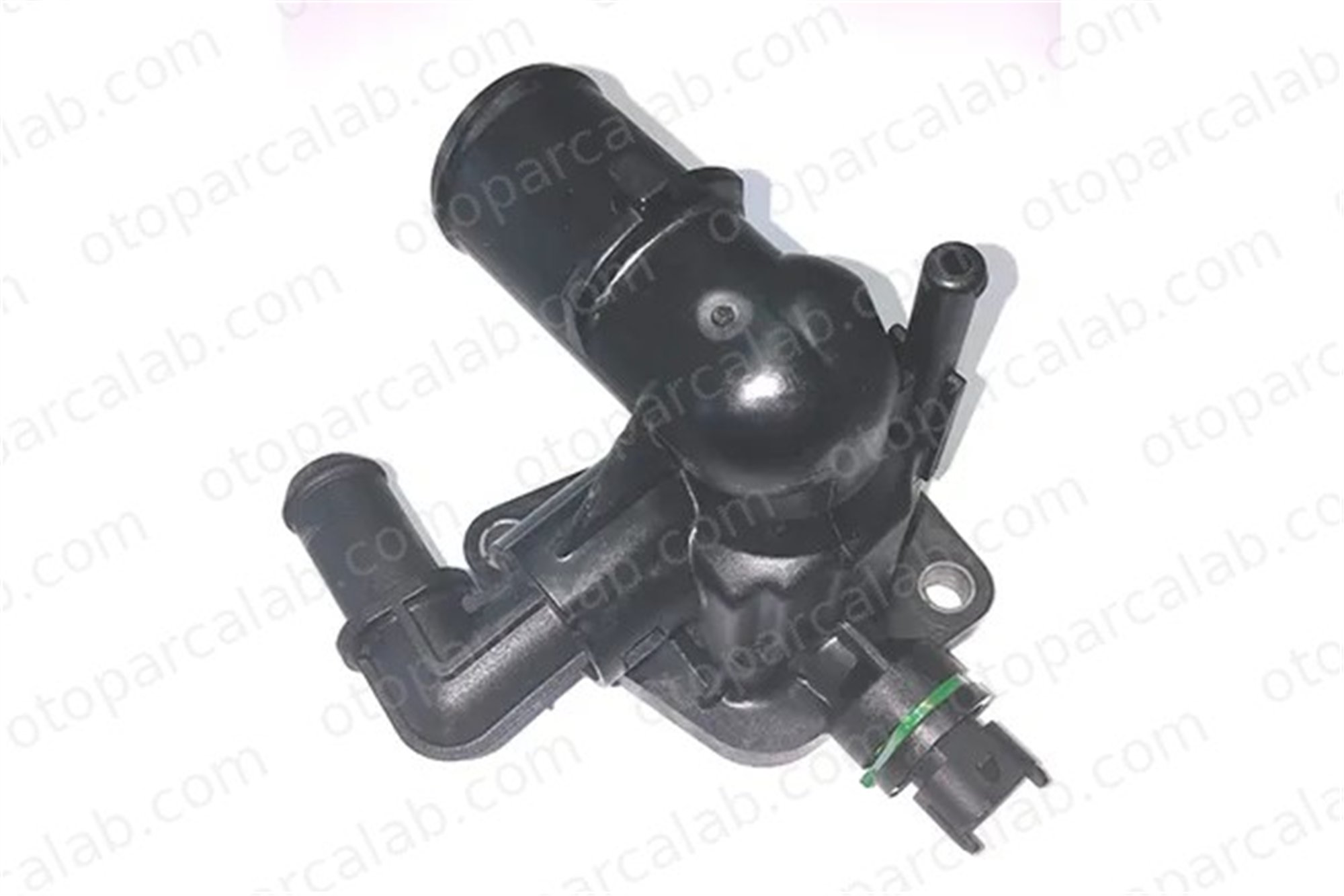 OPEL ORJINAL 55206391 Termostat FIAT PANDA PUNTO 55206391 1336CL