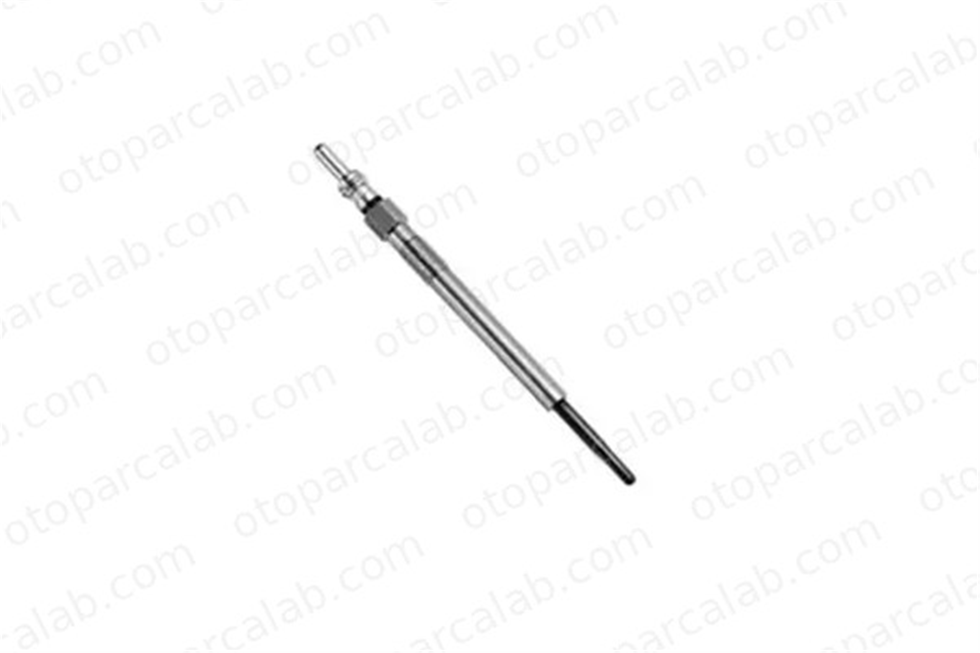 OPEL ORJINAL 55238404 Isıtma Bujisi FIAT PANDA PUNTO 55238404 1214106