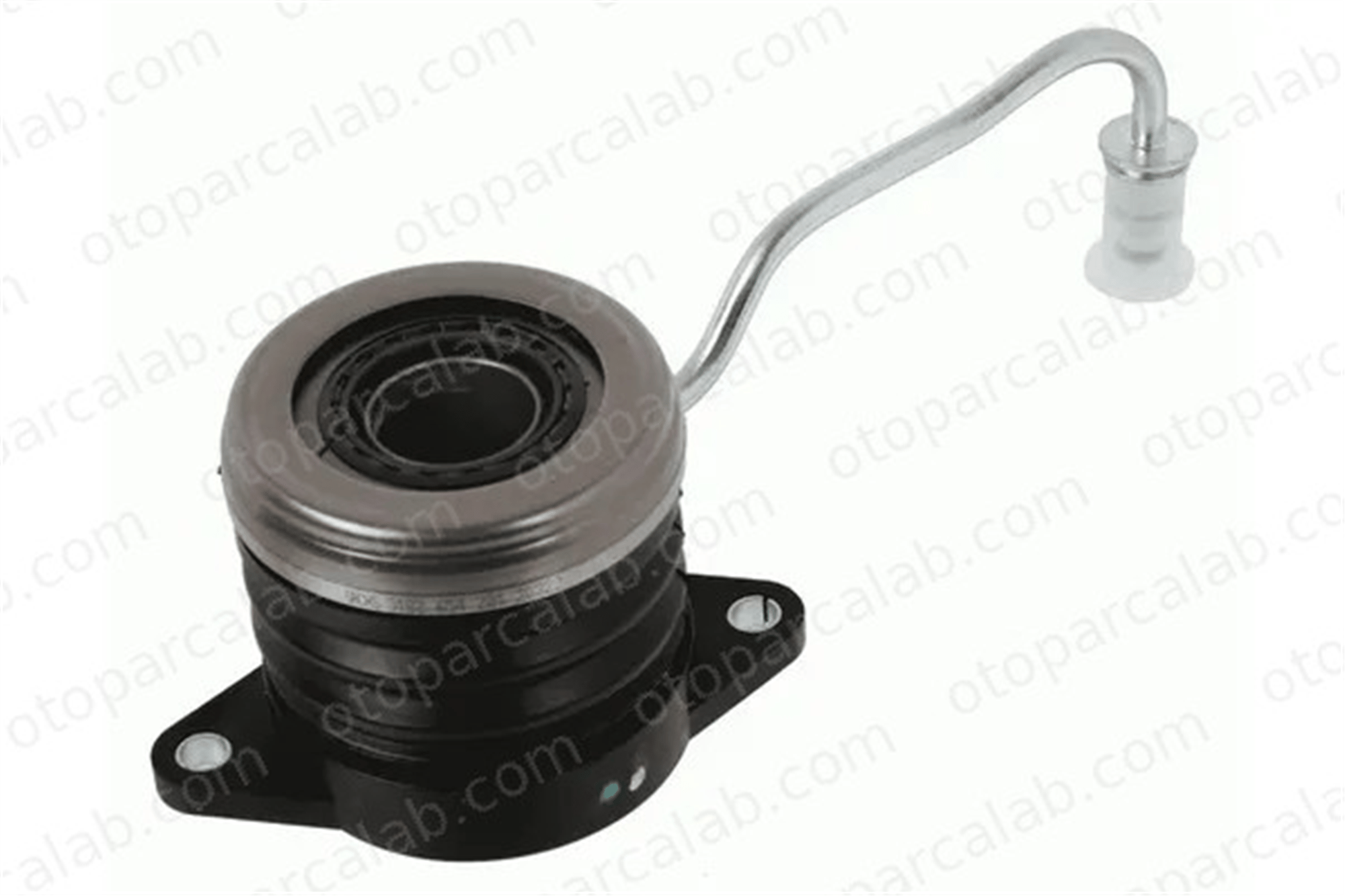 OPEL ORJINAL 55243920 Debriyaj Rulmanı ALFA ROMEO GIULIETTA FIAT 500X 55243920 55224014