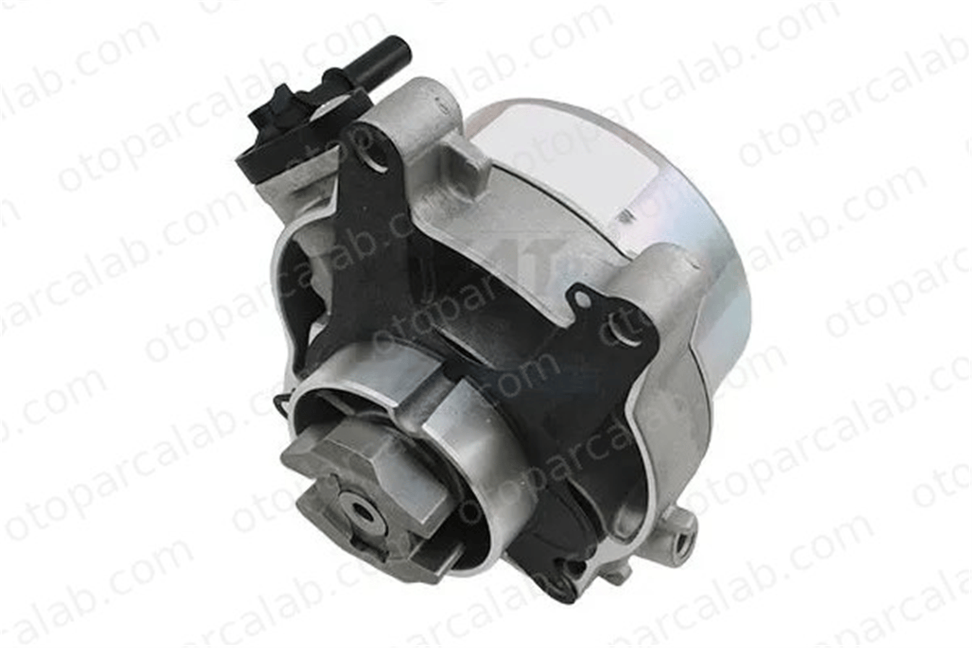 OPEL ORJINAL 55269803 Vakum Pompa OPEL COMBO Kasa/büyük limuzin COMBO Tour 55269803 55269149