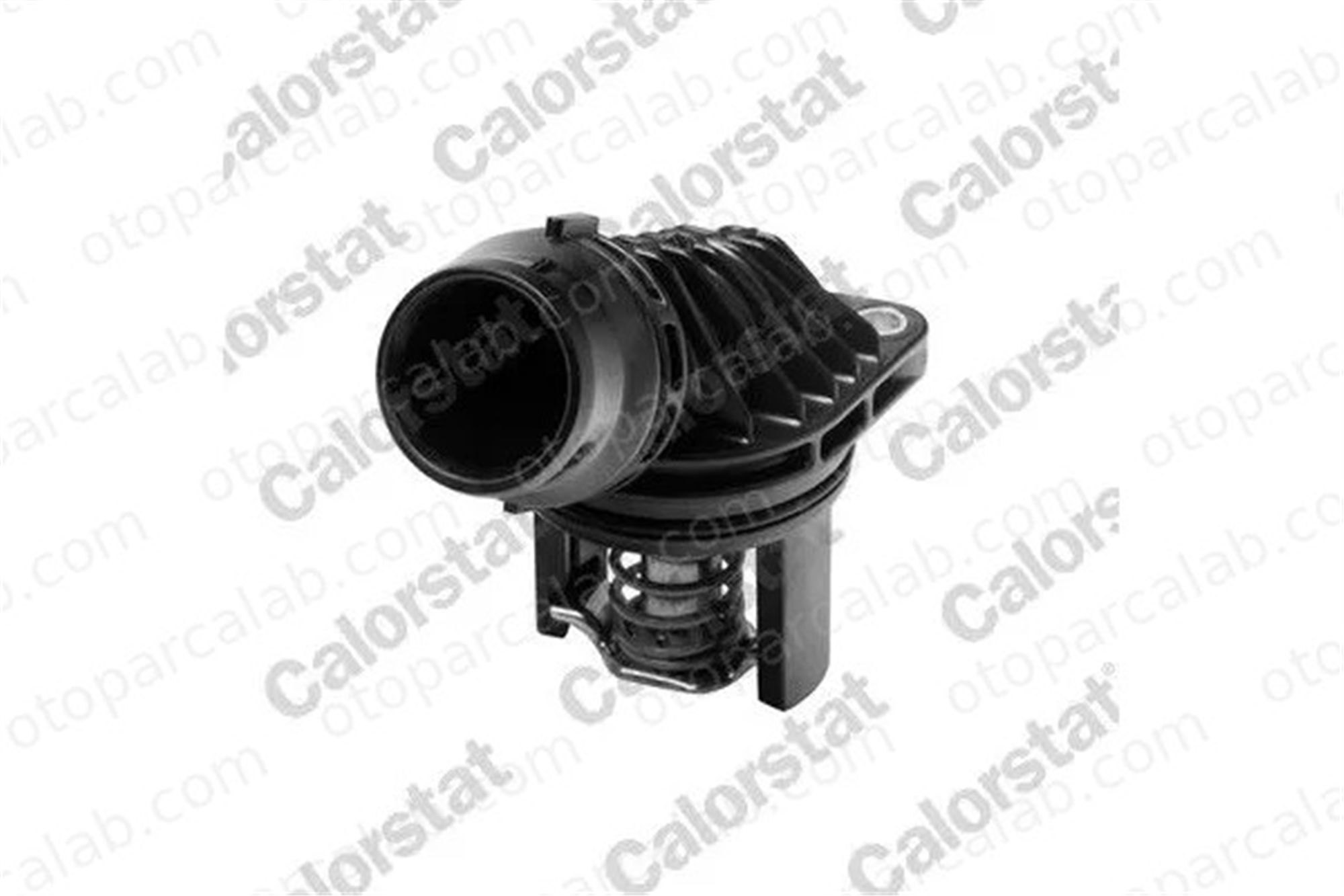 OPEL ORJINAL 55490785 Termostat OPEL ASTRA K ASTRA K Sports Tourer 55490785 1338438