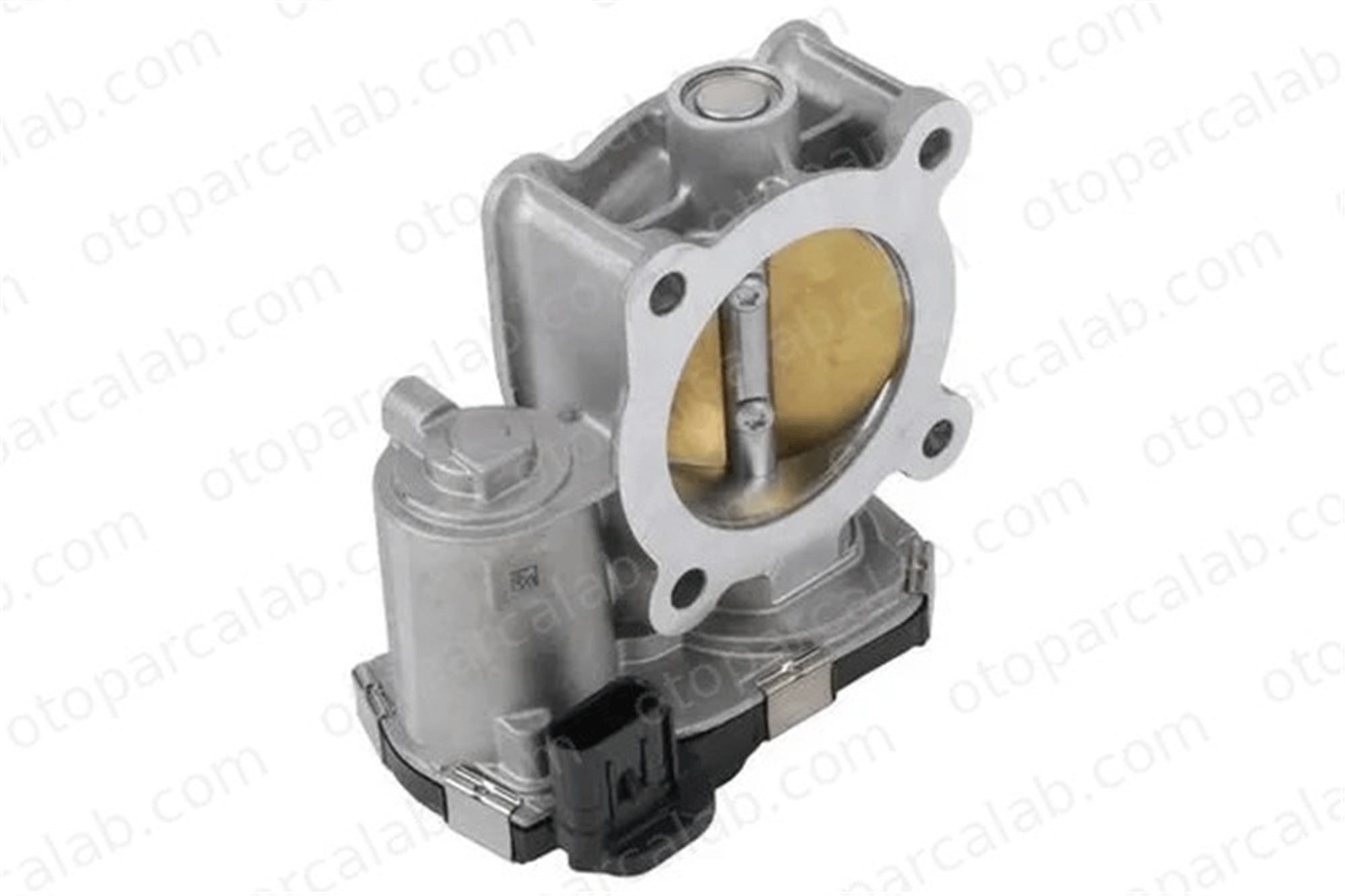 OPEL ORJINAL 55496266 Gaz Kelebeği OPEL ASTRA K ZAFIRA TOURER C 55496266