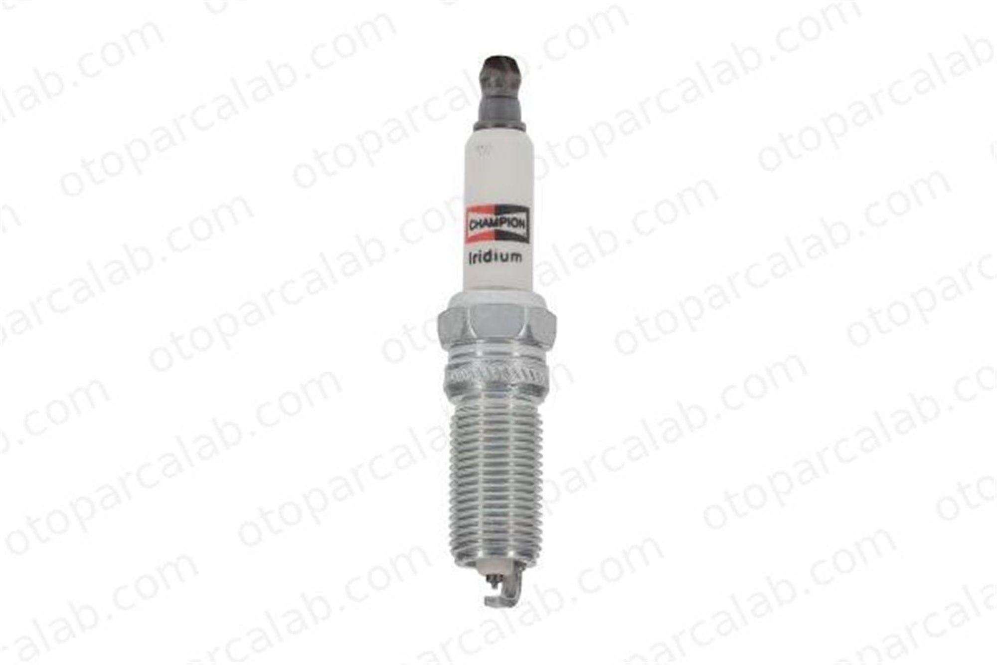 OPEL ORJINAL 55500619 Ateşleme Bujisi FORD MONDEO I Turnier MONDEO I 55500619 12626906