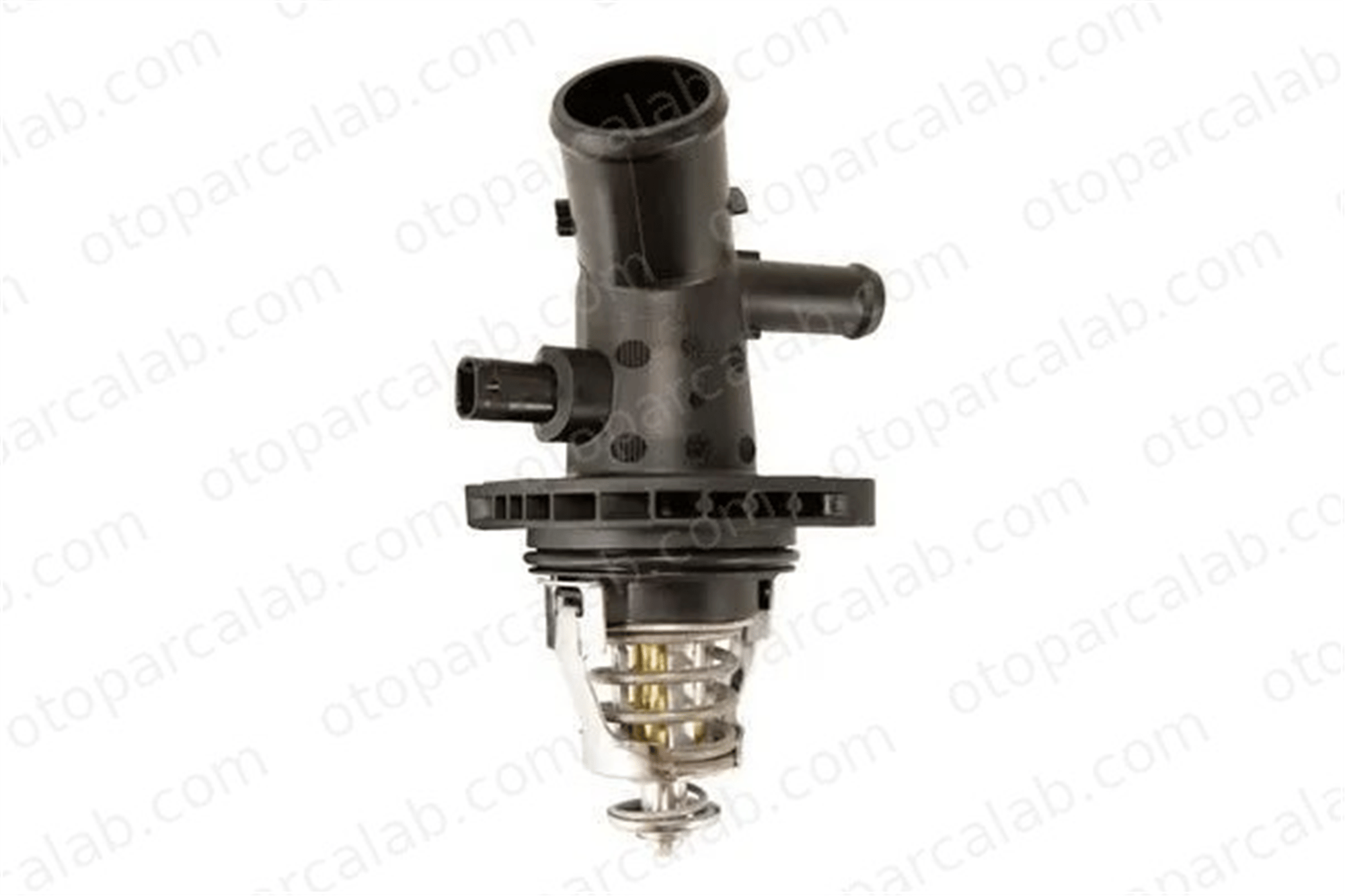OPEL ORJINAL 55505571 Termostat OPEL ANTARA A INSIGNIA A 55505571 1338486