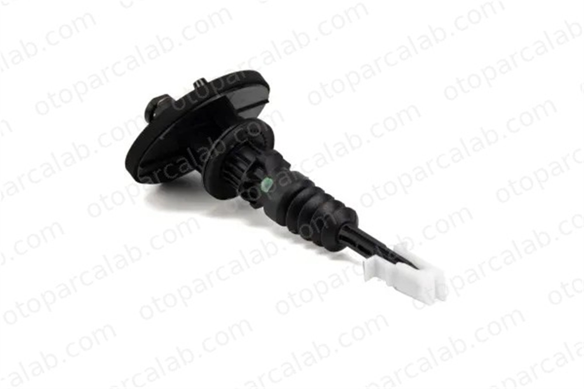 OPEL ORJINAL 55508640 Debriyaj Merkezi Üst OPEL ASTRA K ASTRA K Sports Tourer 55508640 55583108