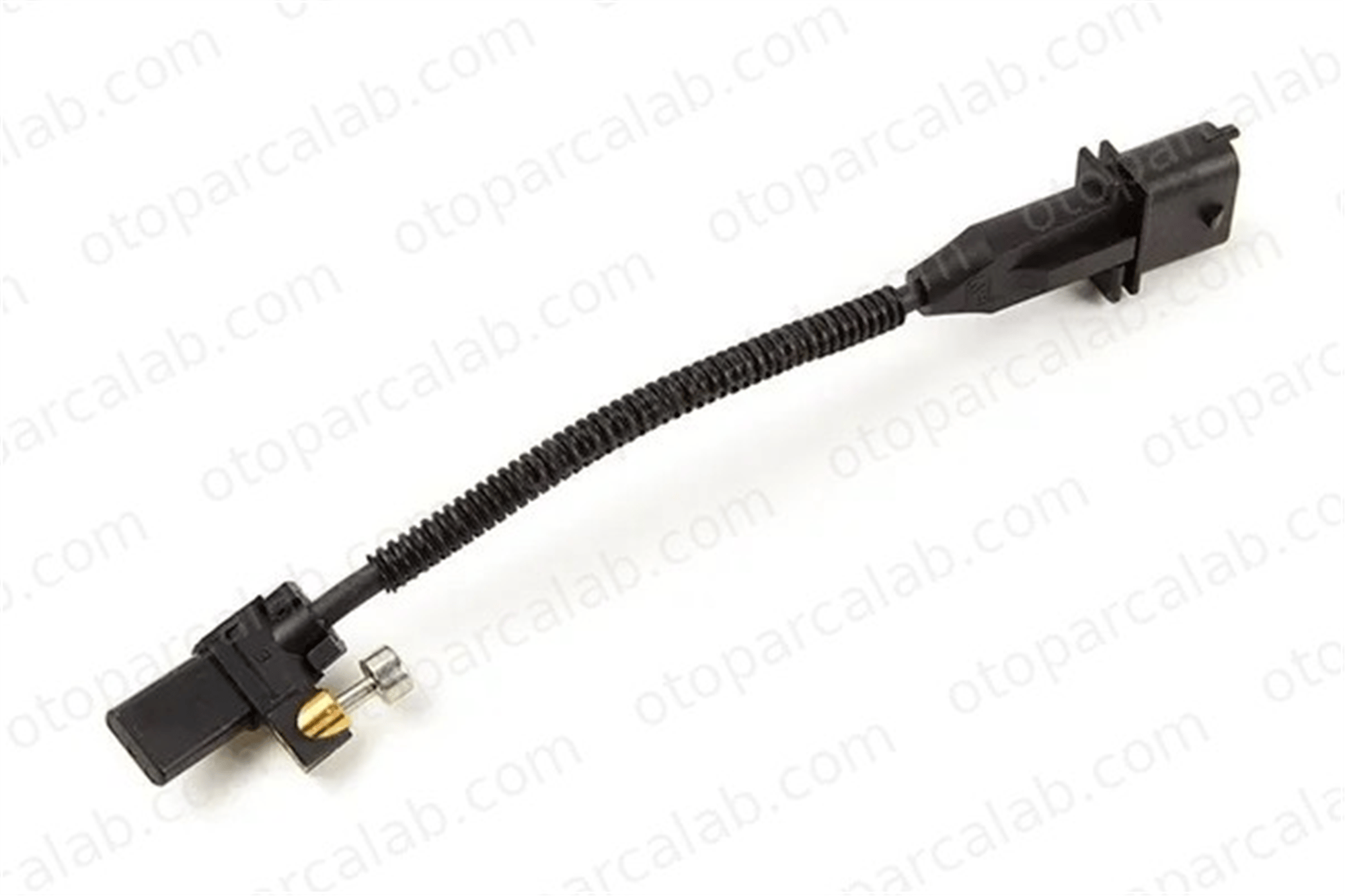 OPEL ORJINAL 55555806 Krank Sensörü OPEL ZAFIRA / ZAFIRA FAMILY B CORSA D 6235704 55555806