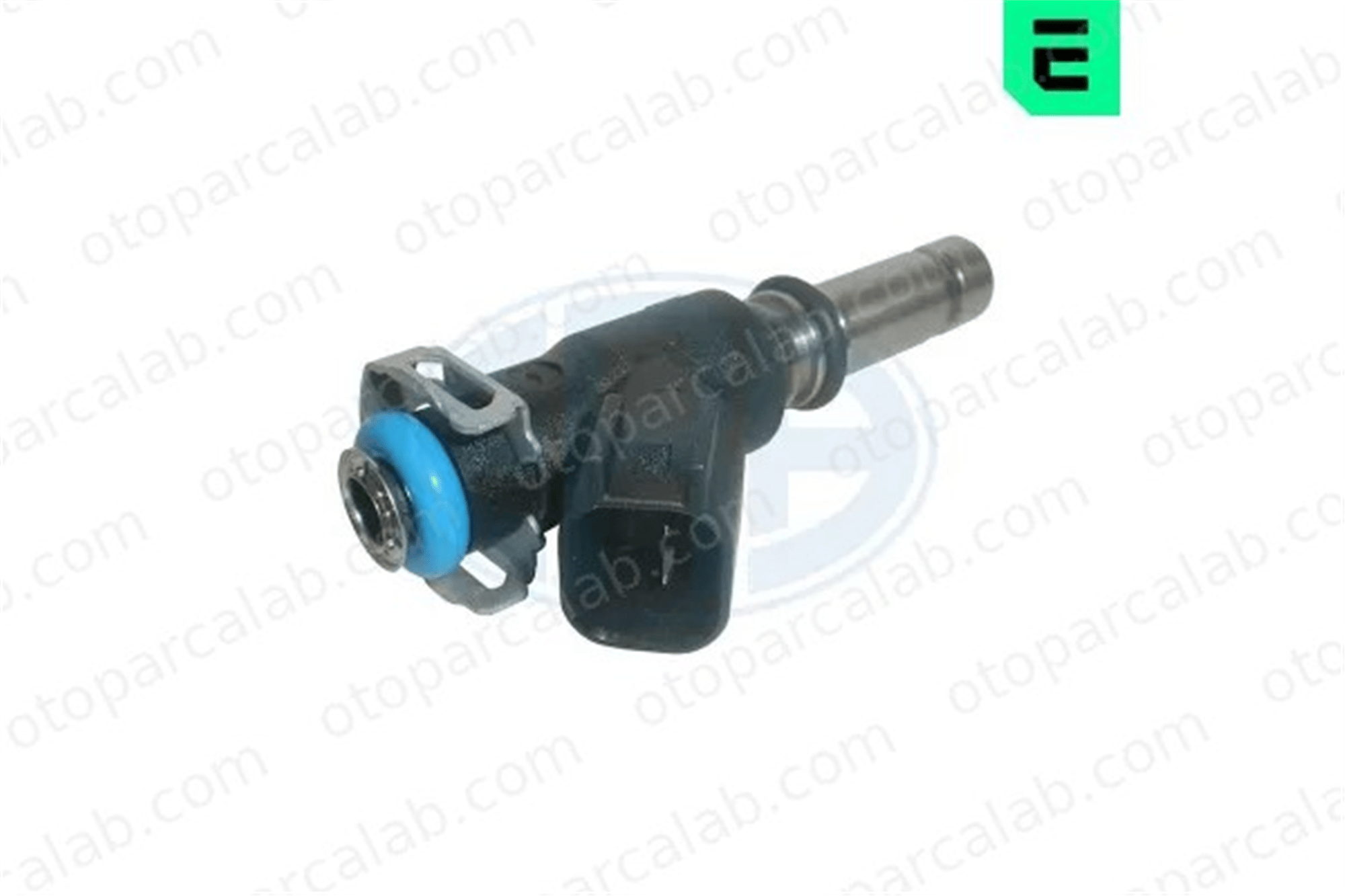 OPEL ORJINAL 55559377 Enjektör OPEL ASTRA H ZAFIRA / ZAFIRA FAMILY B 55559377 821358