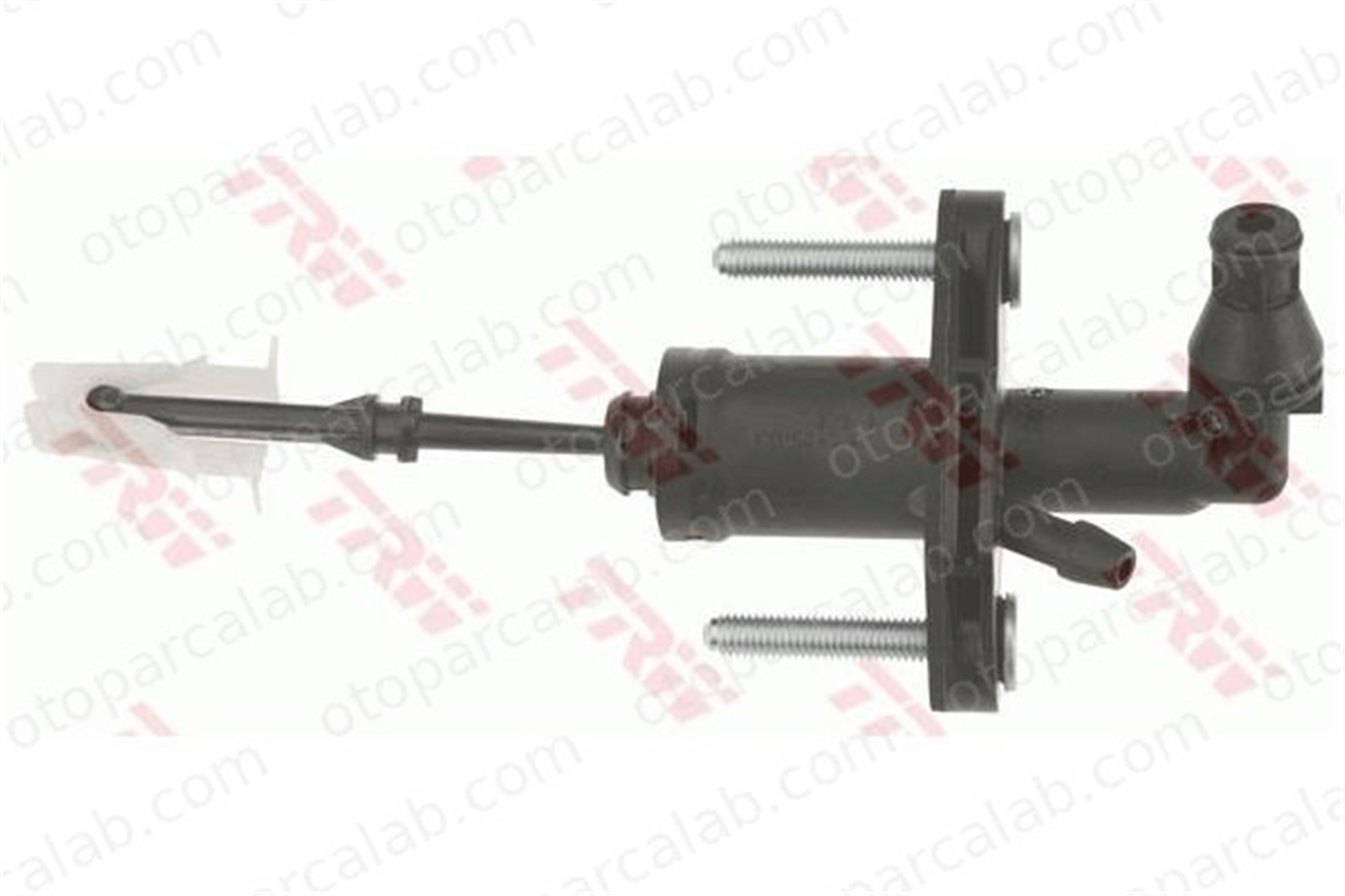 OPEL ORJINAL 55561916 Debriyaj Merkezi Üst OPEL INSIGNIA A INSIGNIA A Sports Tourer 5679342 24412669