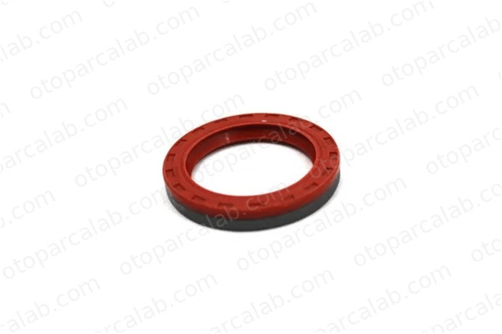 OPEL ORJINAL 55563374 Eksantrik Keçesi OPEL ASTRA F Station wagon KADETT E Hatchback 55563374 55352607