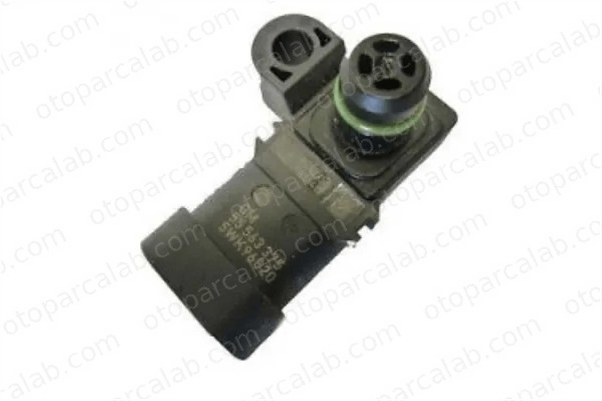 OPEL ORJINAL 55563375 MAP Sensörü OPEL ASTRA H Station wagon CHEVROLET CRUZE 1238394 55563375