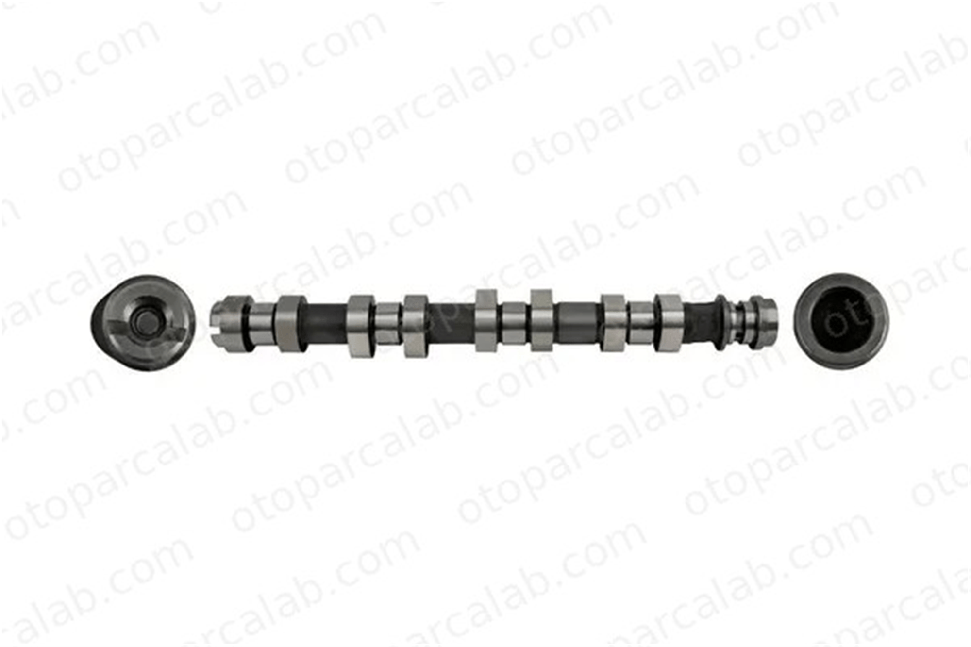 OPEL ORJINAL 55565289 Eksantrik Mili OPEL MOKKA / MOKKA X ASTRA J 55565289