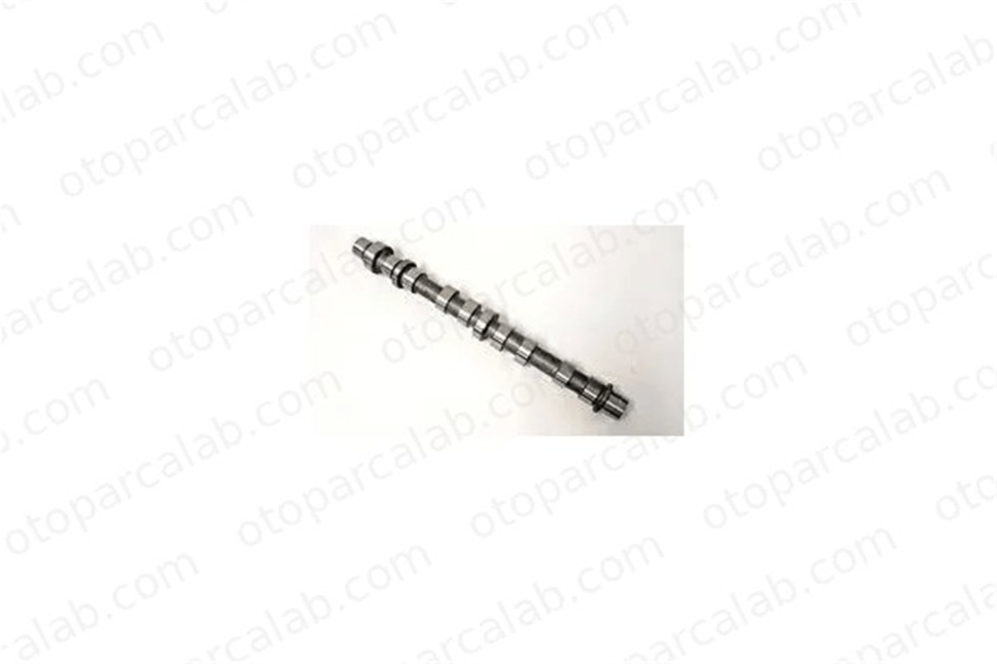 OPEL ORJINAL 55565850 Eksantrik Mili OPEL INSIGNIA A INSIGNIA A Sports Tourer 55565850 5636107