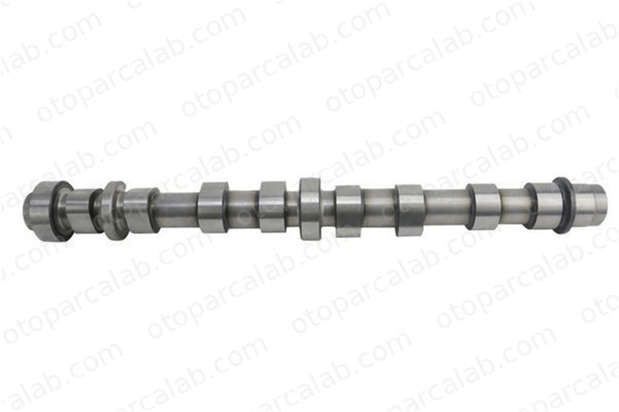 OPEL ORJINAL 55565852 Eksantrik Mili OPEL INSIGNIA A INSIGNIA A Sports Tourer 55565852 5636108