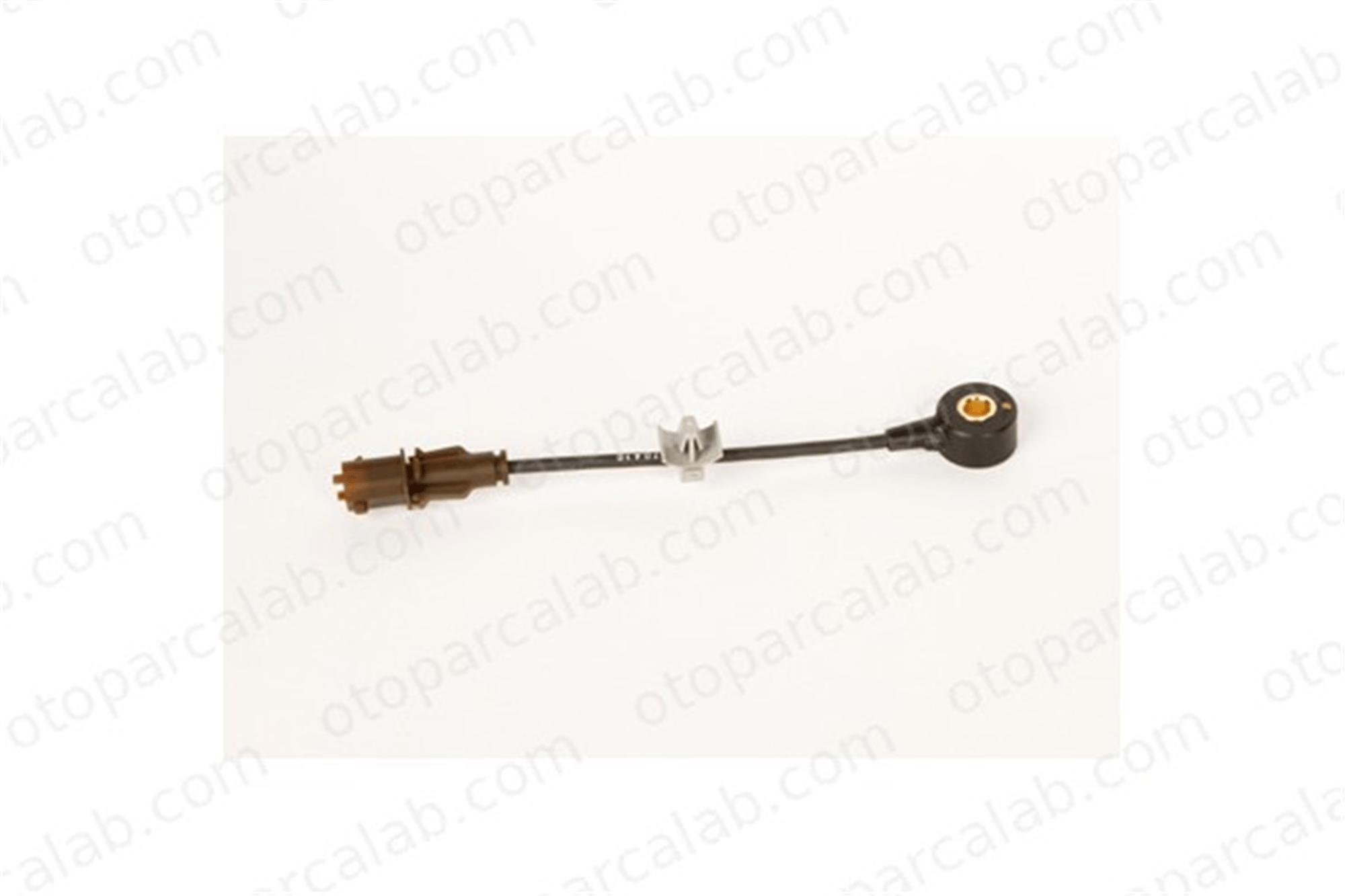 OPEL ORJINAL 55567128 Vuruntu Sensörü OPEL ASTRA H Station wagon INSIGNIA A 1236179 55567128