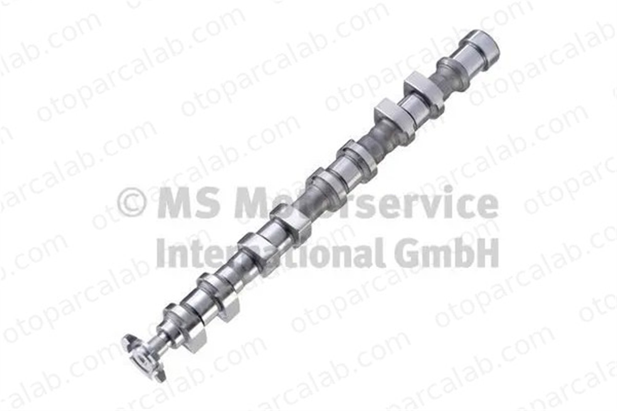 OPEL ORJINAL 55567456 Eksantrik Mili OPEL ASTRA J ASTRA H GTC 55567456 636153