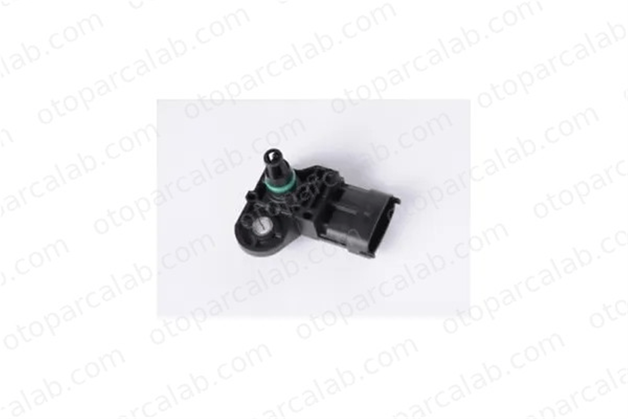 OPEL ORJINAL 55568175 MAP Sensörü IVECO DAILY IV Platform şasi DAILY IV Panelvan/Van 1235029 55206797