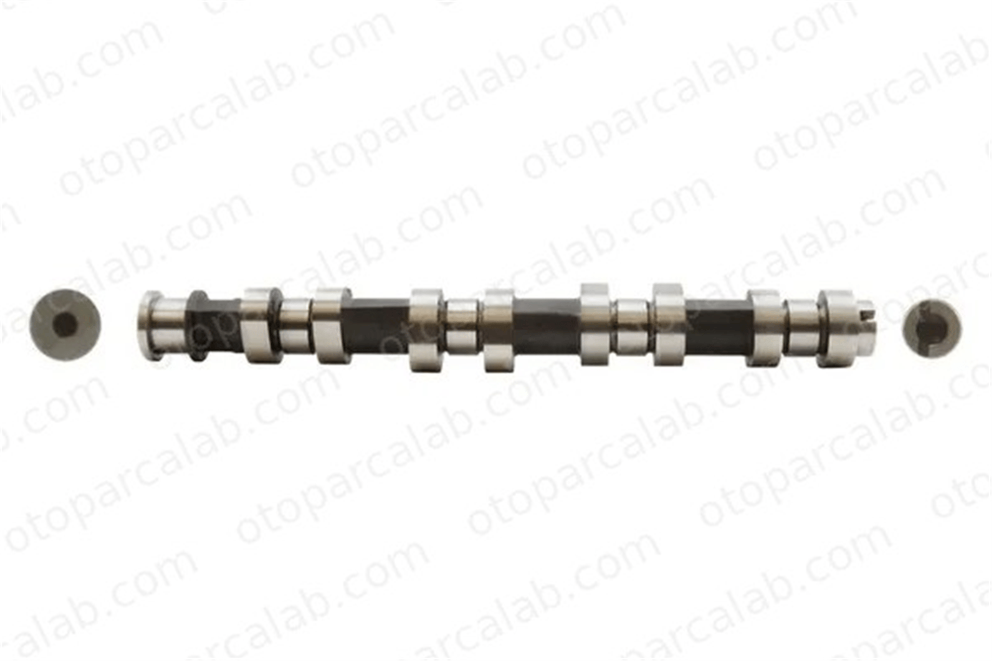 OPEL ORJINAL 55568430 Eksantrik Mili OPEL CORSA D ASTRA H 55568430 636223