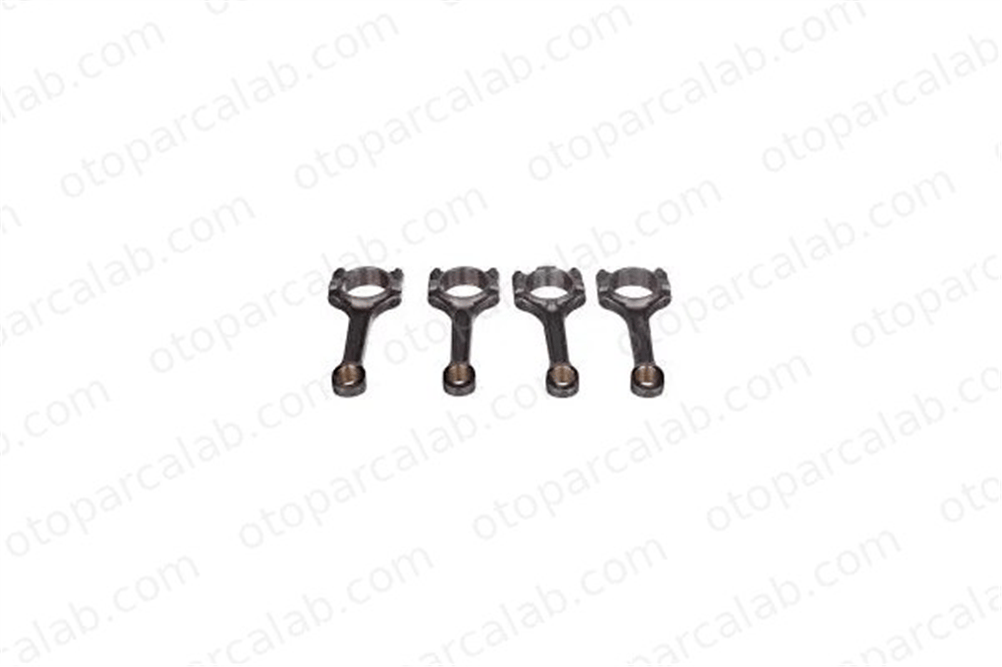 OPEL ORJINAL 55568467 Piston Kolu OPEL ASTRA J ASTRA H Station wagon 55568467 622111