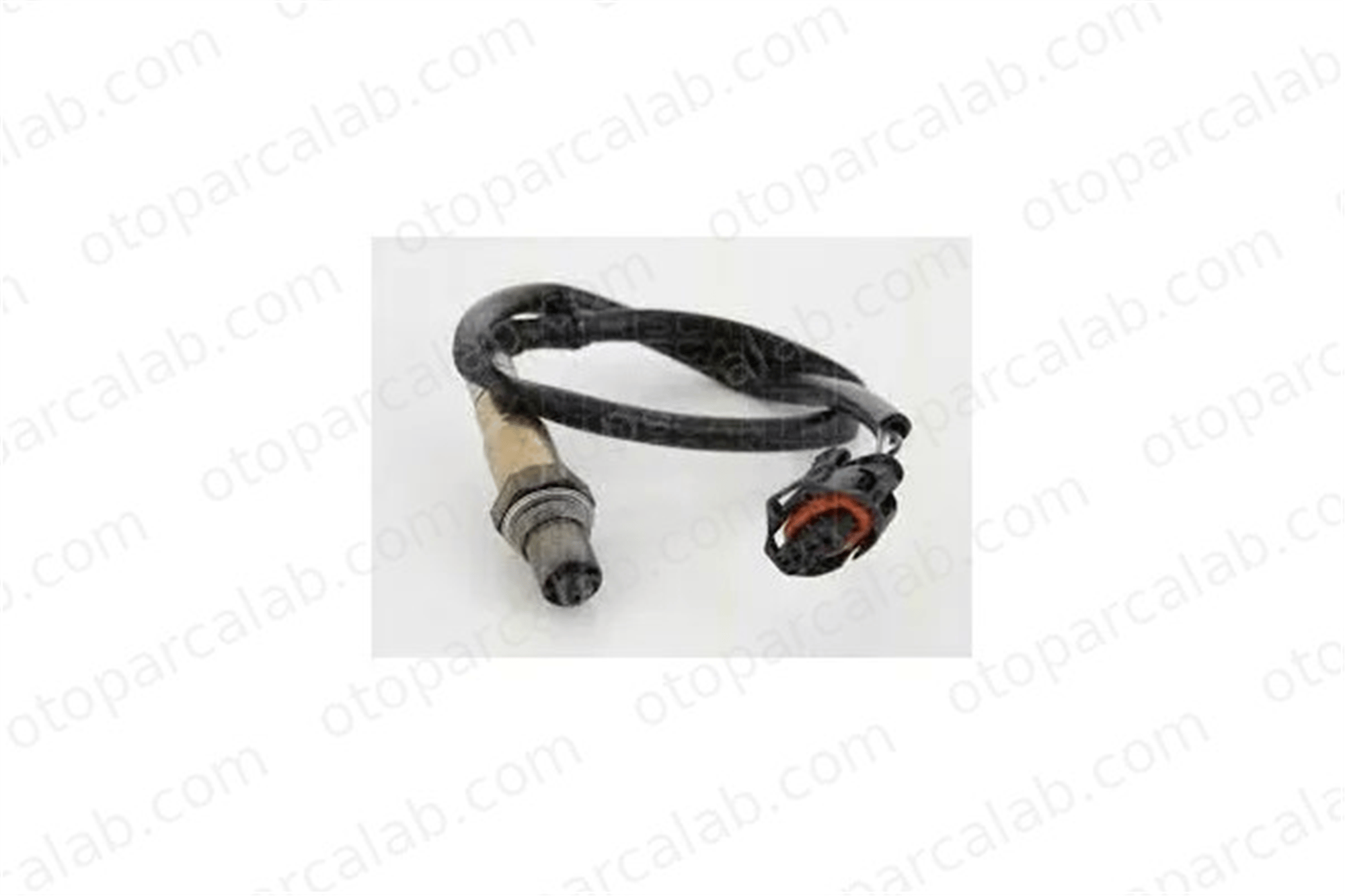 OPEL ORJINAL 55568696 Oksijen (Lambda) Sensörü PORSCHE 911 911 Cabrio 55568696 55574135