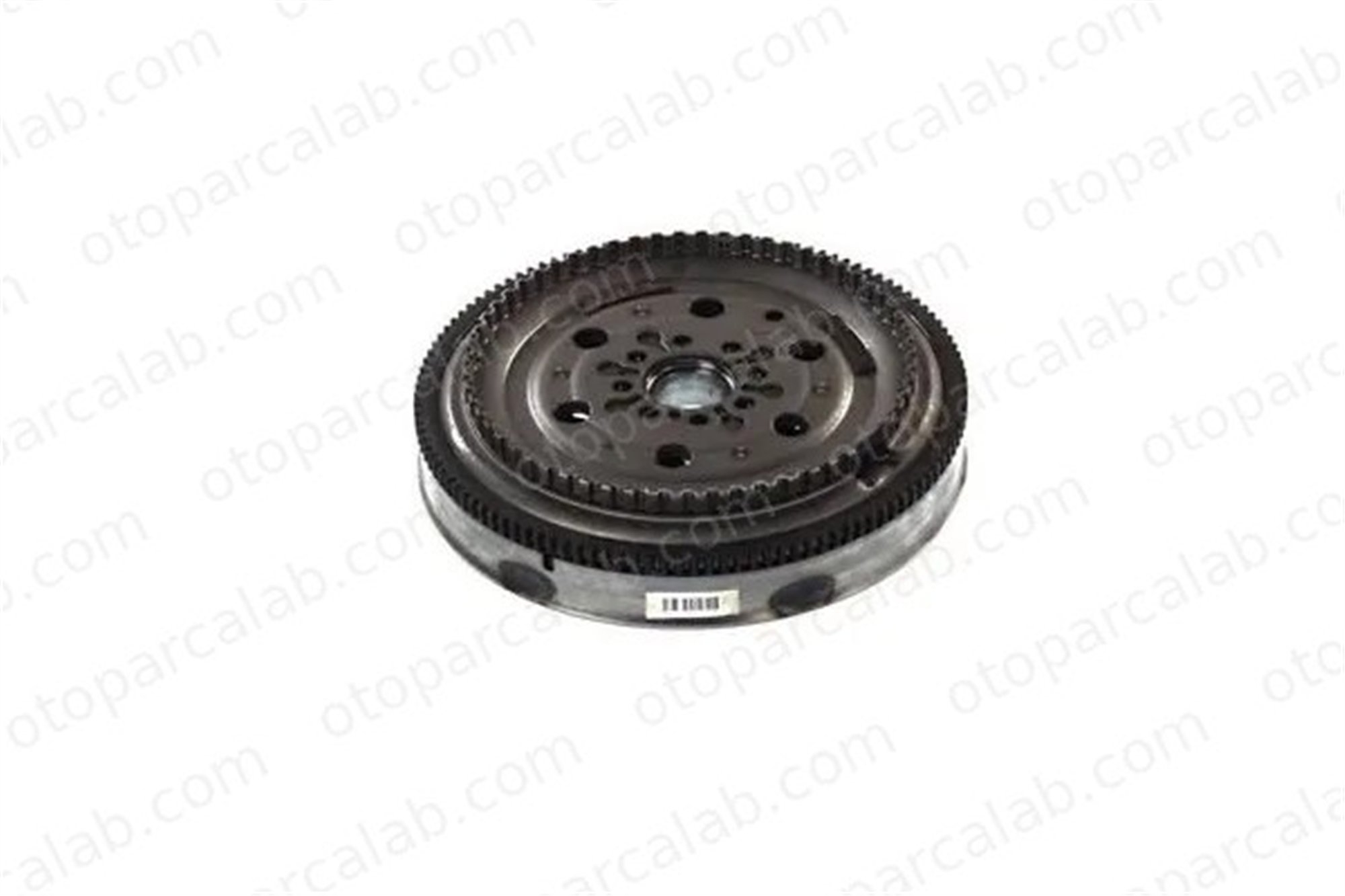 OPEL ORJINAL 55570196 Volan OPEL COMBO Kasa/büyük limuzin COMBO Tour 55570196 55352658