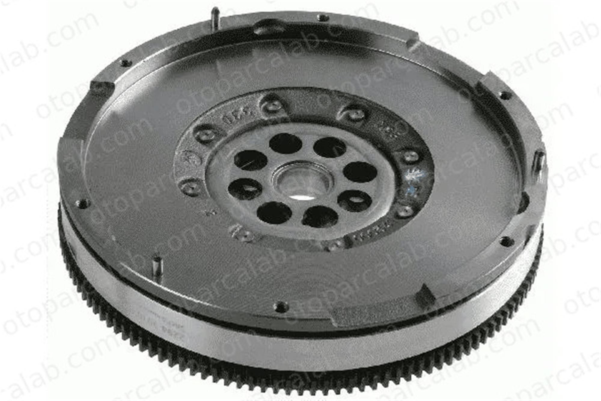 OPEL ORJINAL 55574137 Volan SAAB 9-3 9-3 Station wagon 55574137 55562132