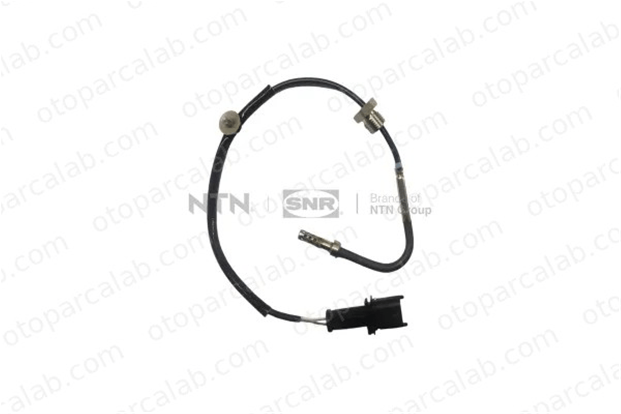 OPEL ORJINAL 55574183 Egzoz Sıcaklık Sensörü OPEL ASTRA J Sports Tourer ASTRA J 55574183 855432
