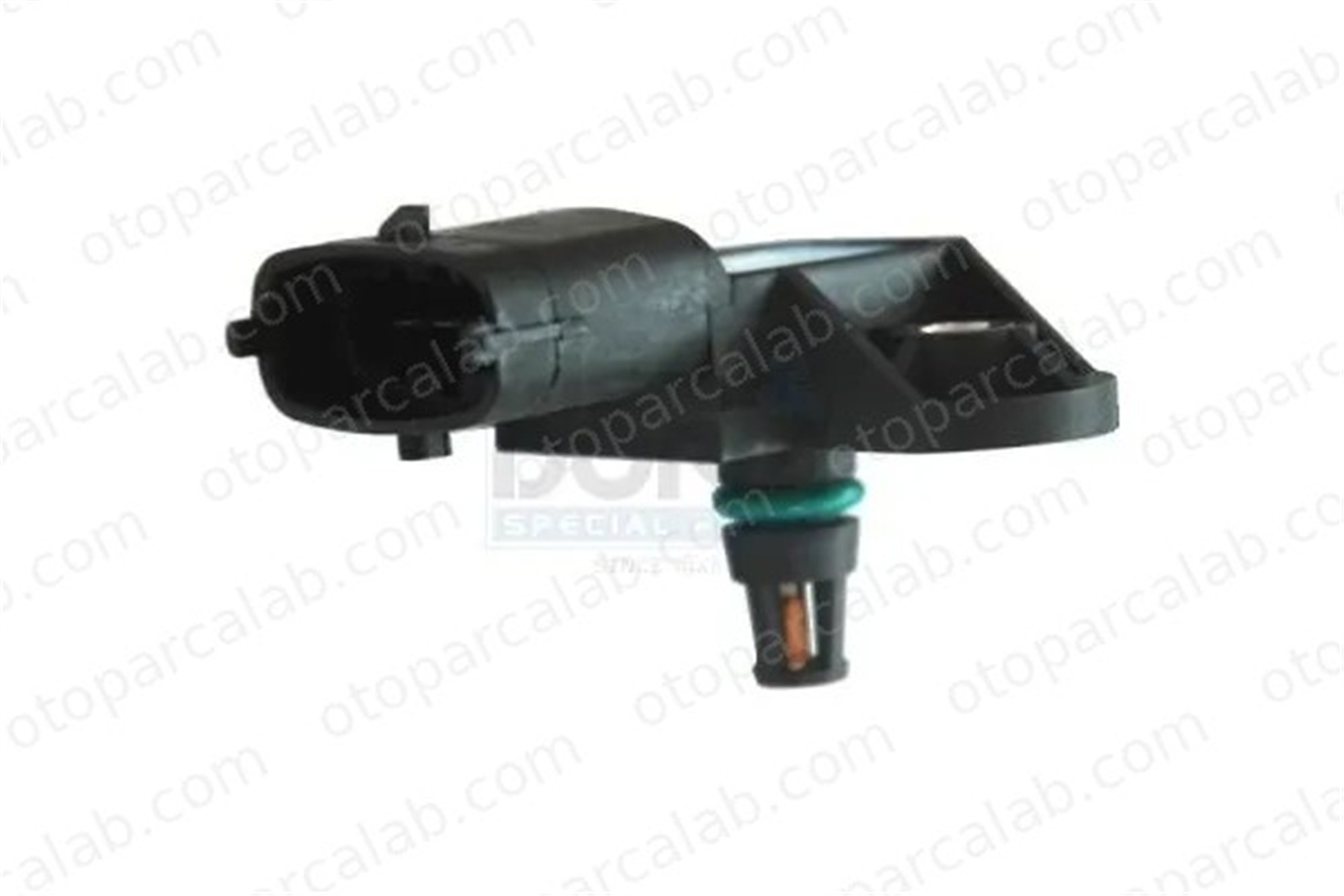 OPEL ORJINAL 55576223 MAP Sensörü IVECO DAILY IV Panelvan/Van DAILY IV Platform şasi 93170309 55576223