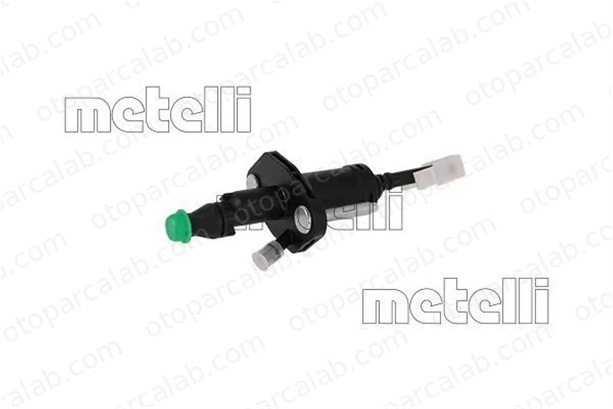 OPEL ORJINAL 55579997 Debriyaj Merkezi Üst OPEL INSIGNIA A INSIGNIA A Sports Tourer 679081 55561915