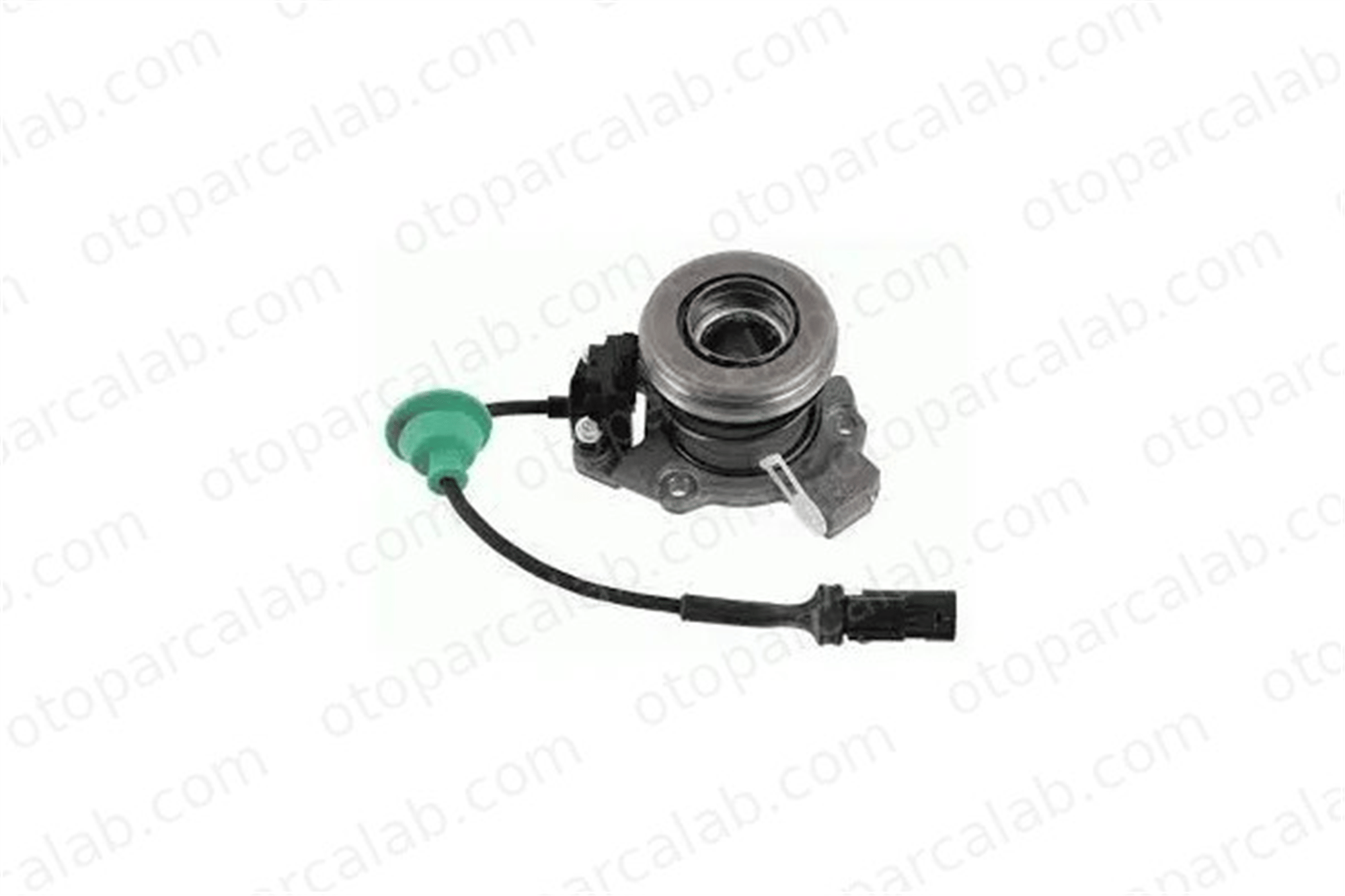 OPEL ORJINAL 55585646 Debriyaj Rulmanı OPEL CORSA E CORSA E Kasa/eğik arka 55585646