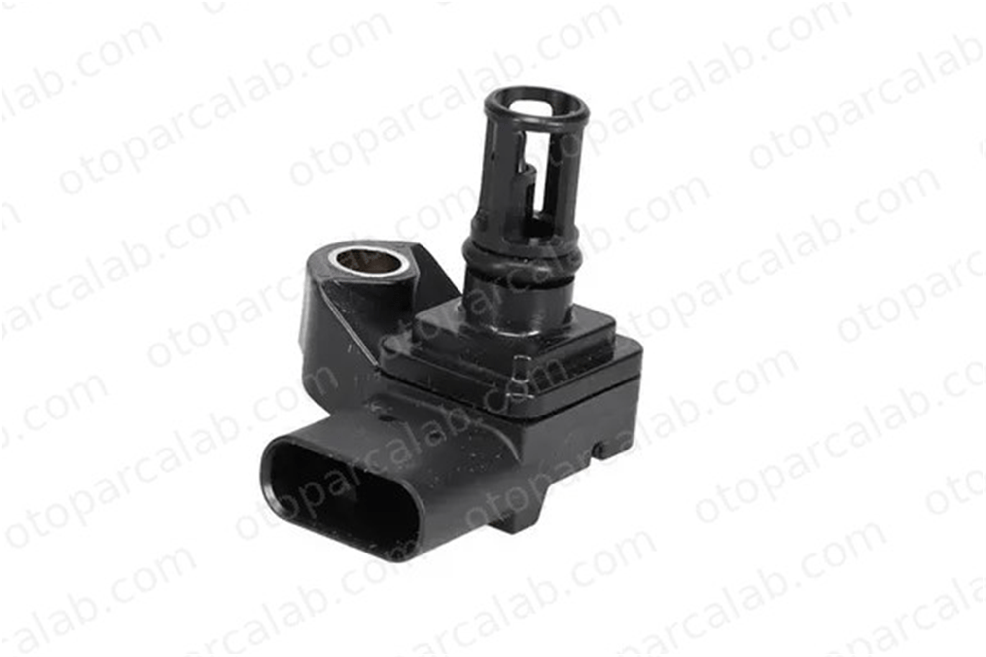 OPEL ORJINAL 55593802 MAP Sensörü OPEL ZAFIRA TOURER C INSIGNIA A 1247671 55593802