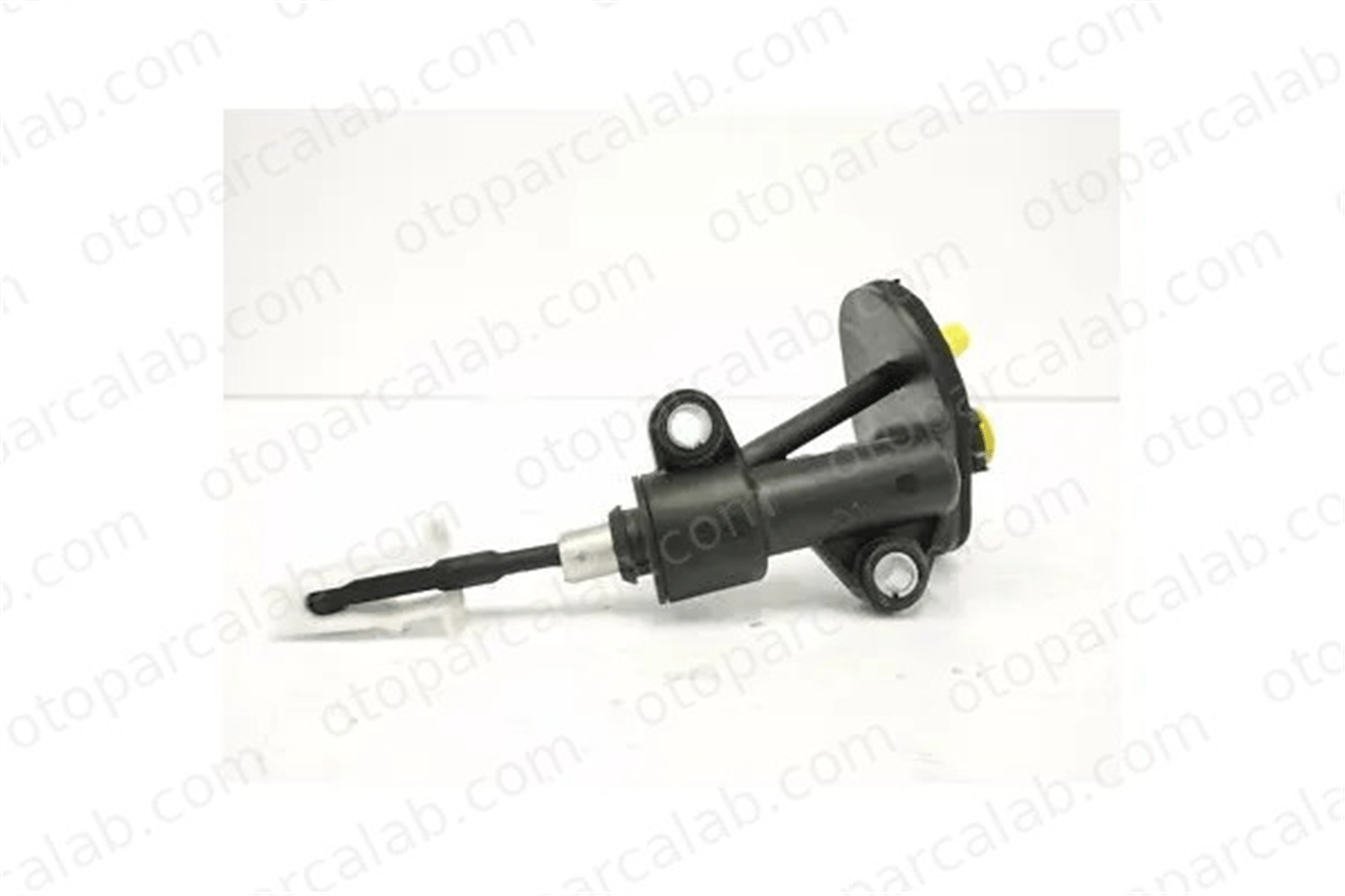 OPEL ORJINAL 55594516 Debriyaj Merkezi Üst FIAT 500X OPEL CORSA E 679141 55257322