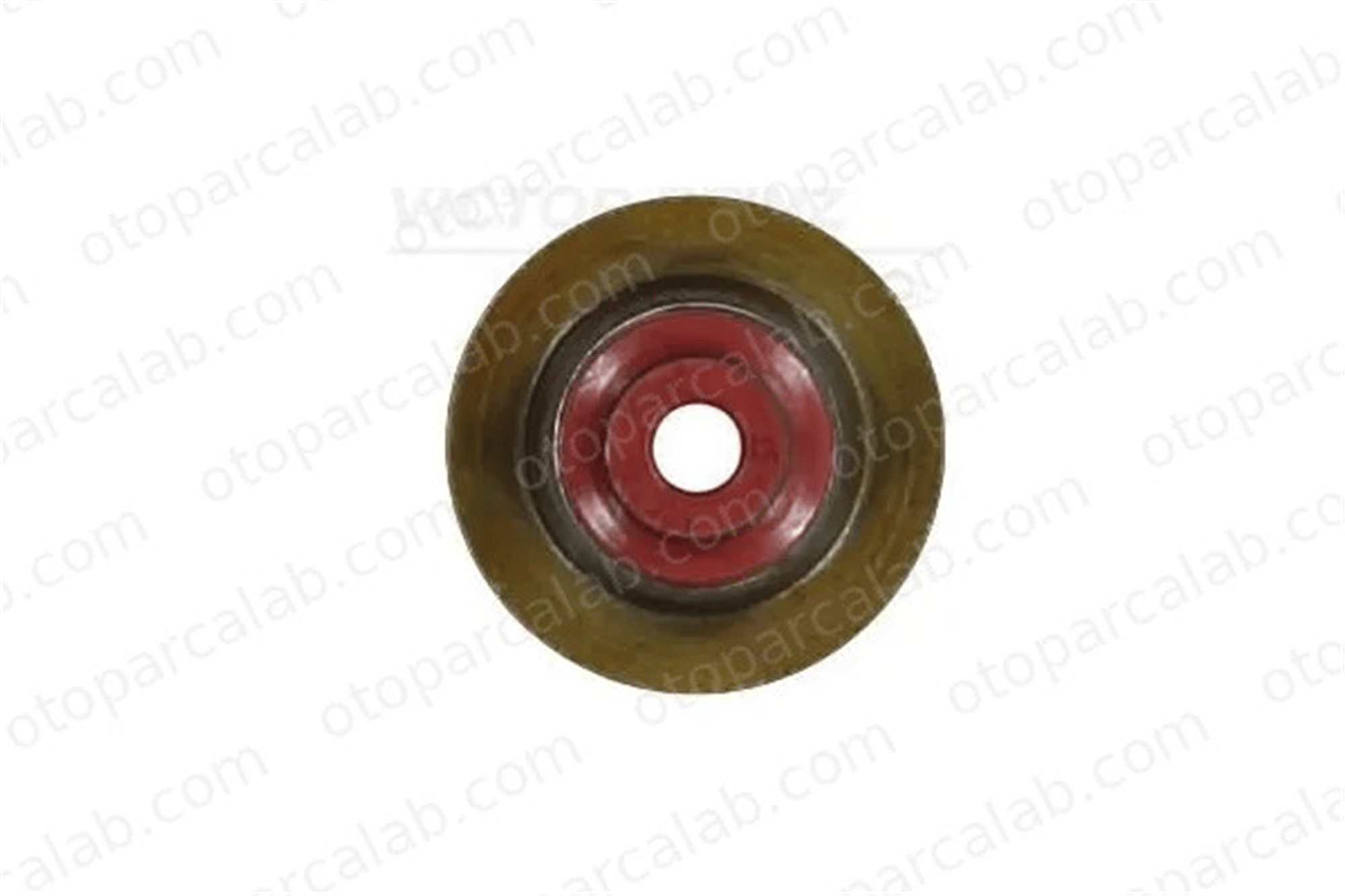 OPEL ORJINAL 55595873 Supap Lastiği OPEL CASCADA ZAFIRA TOURER C 55595873 55478004