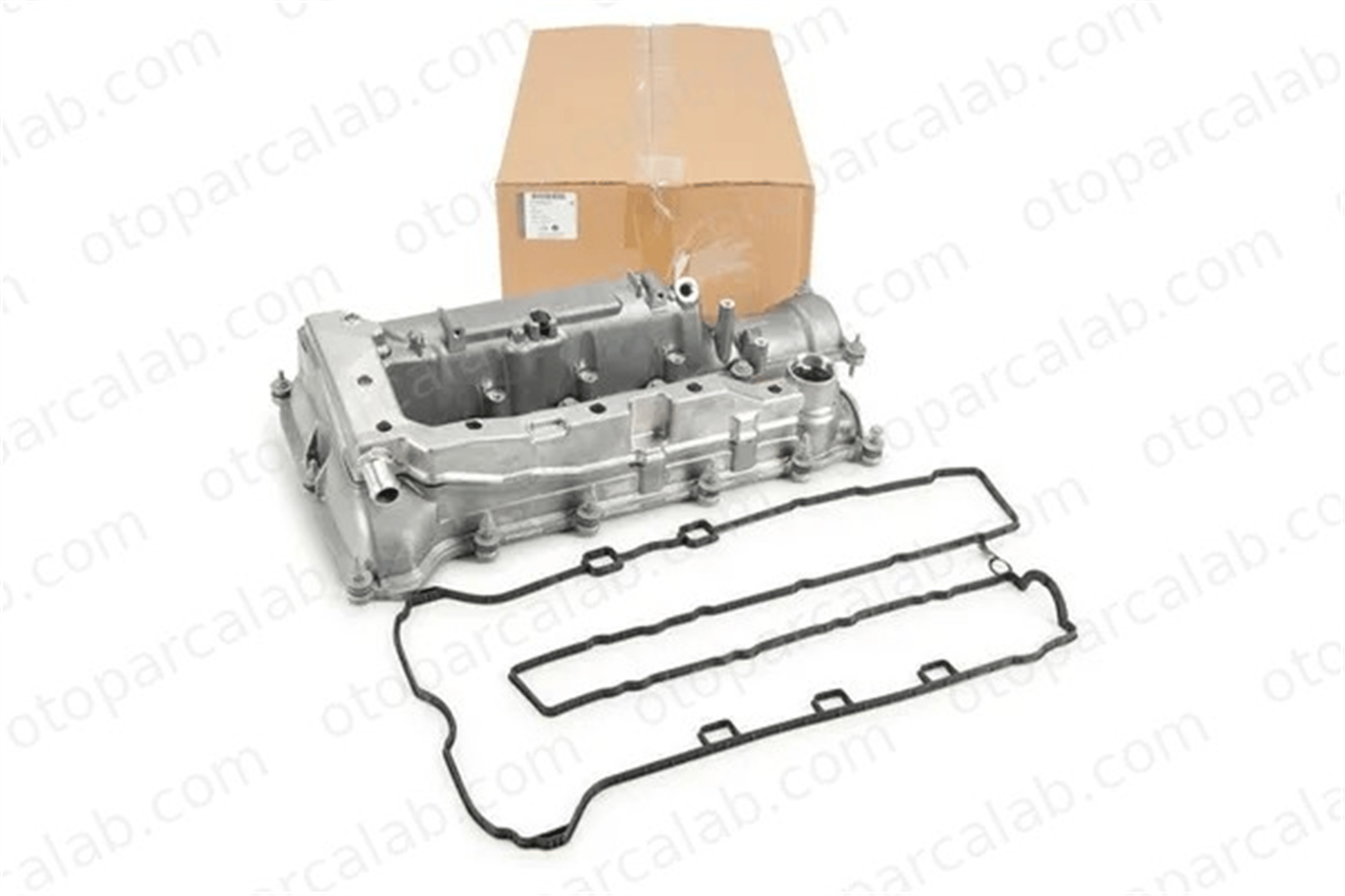 OPEL ORJINAL 55596087 Motor Üst Kapağı (Külbütör) OPEL CASCADA ZAFIRA TOURER C 5607229 55569824