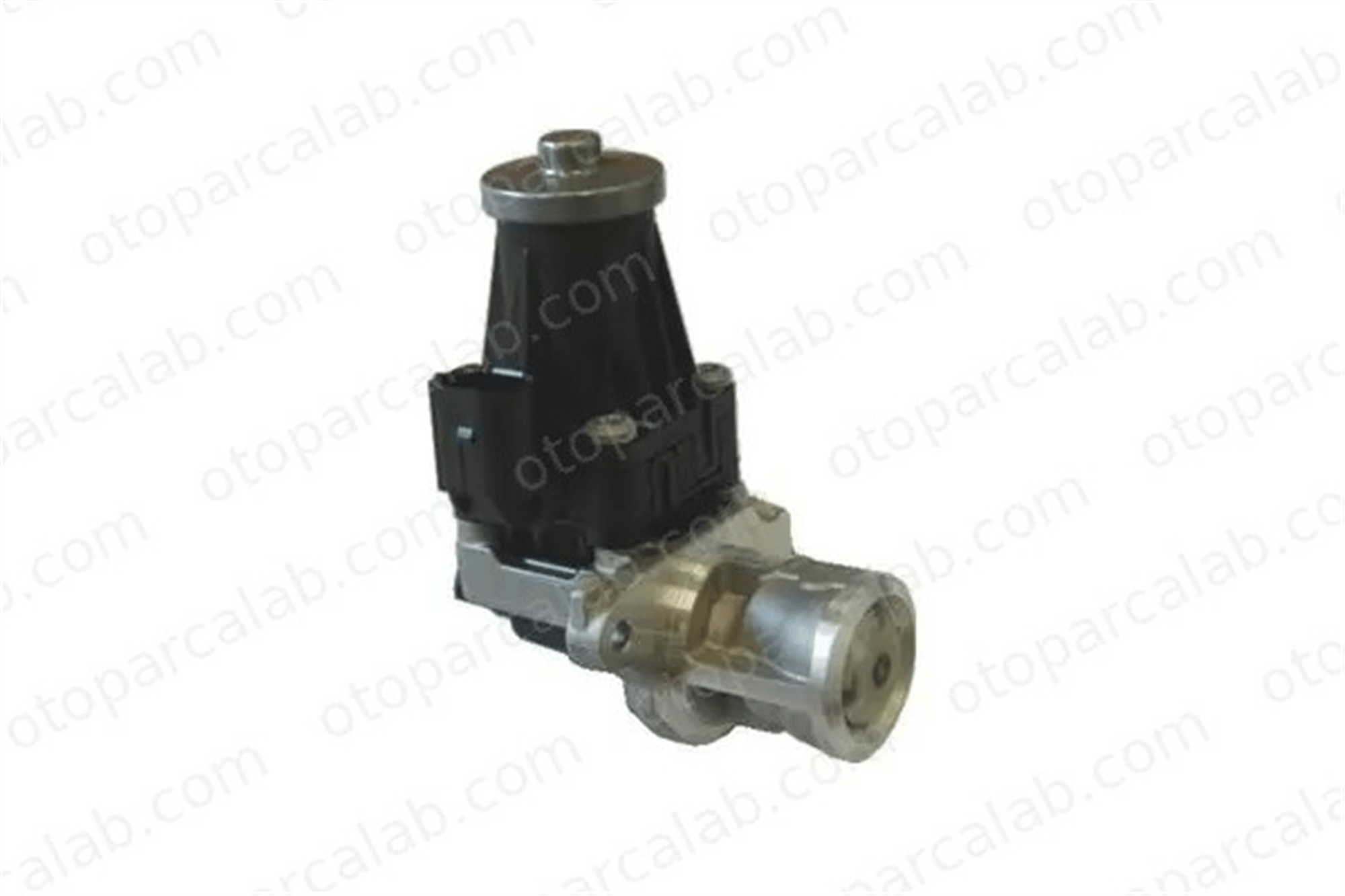 OPEL ORJINAL 55599946 Egr Valfi FIAT PANDA PUNTO EVO 55599946 71753846