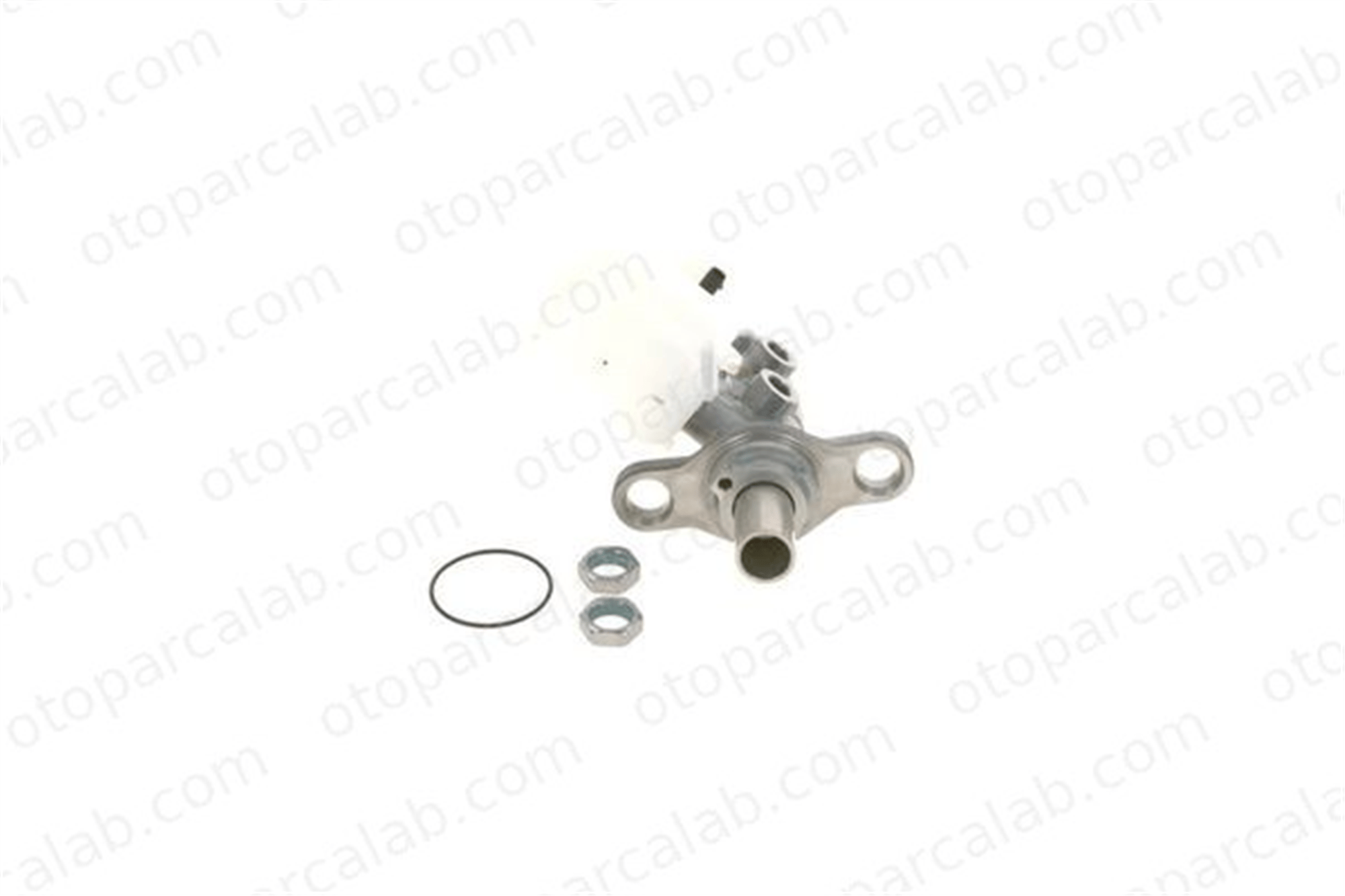 OPEL ORJINAL 84118583 Fren Ana Merkez OPEL INSIGNIA B Grand Sport INSIGNIA B Sports Tourer 84118583