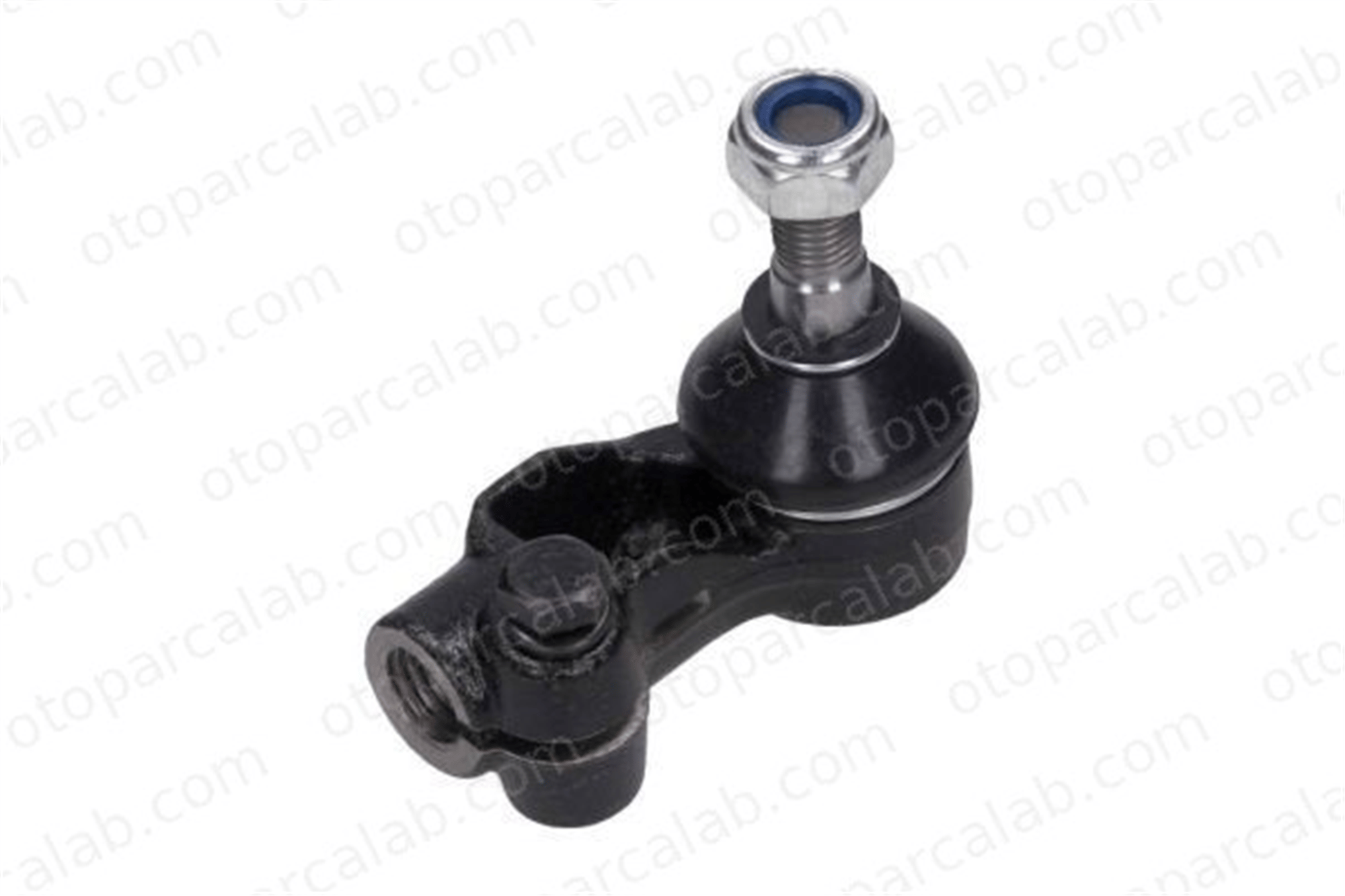 OPEL ORJINAL 90369704 Rot Başı Sol OPEL ASTRA F Station wagon VECTRA A 90369704 90373225