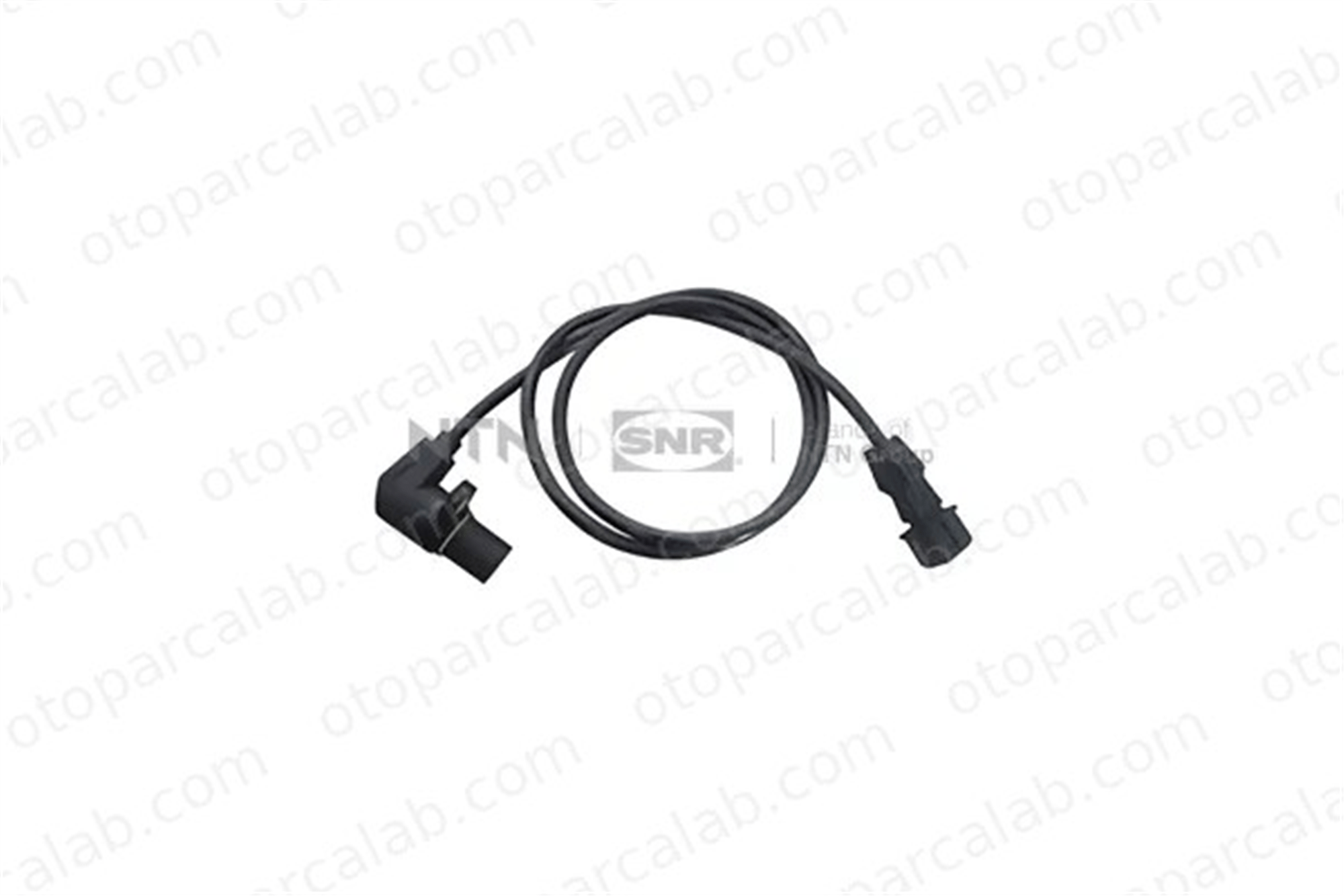 OPEL ORJINAL 90451441 Krank Sensörü OPEL VECTRA A VECTRA A Hatchback 90451441 90213515