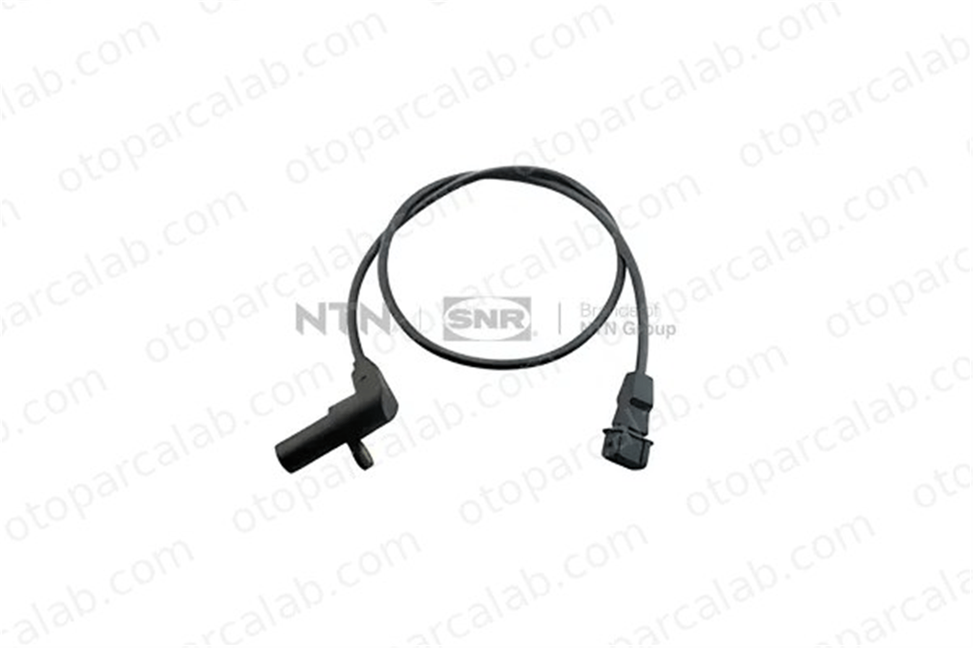 OPEL ORJINAL 90483739 Krank Sensörü OPEL ASTRA F Station wagon ASTRA F 90483739 90337650