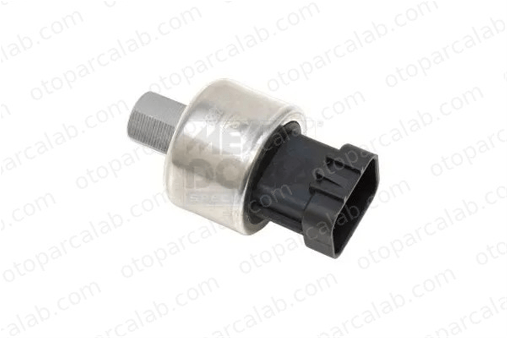 OPEL ORJINAL 90506752 Klima Basınç Müşürü OPEL VECTRA B VECTRA B Hatchback 90506752 1854780