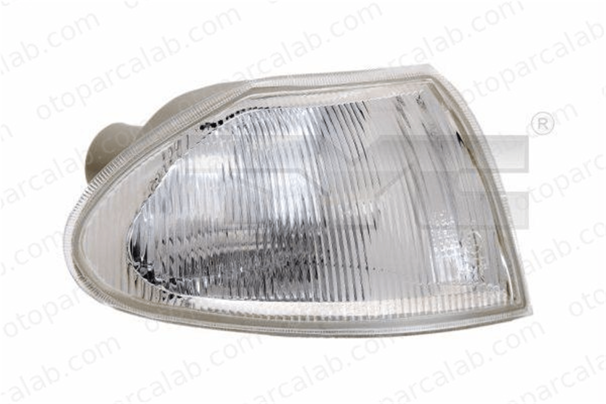OPEL ORJINAL 90510959 Sinyal Lambası Sağ OPEL ASTRA F Station wagon ASTRA F 90510959 1226150