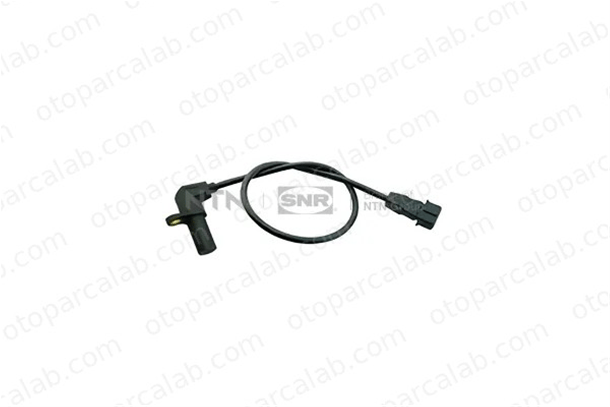 OPEL ORJINAL 90520854 Krank Sensörü OPEL ASTRA G Station wagon ASTRA G Sedan 90520854 6238098
