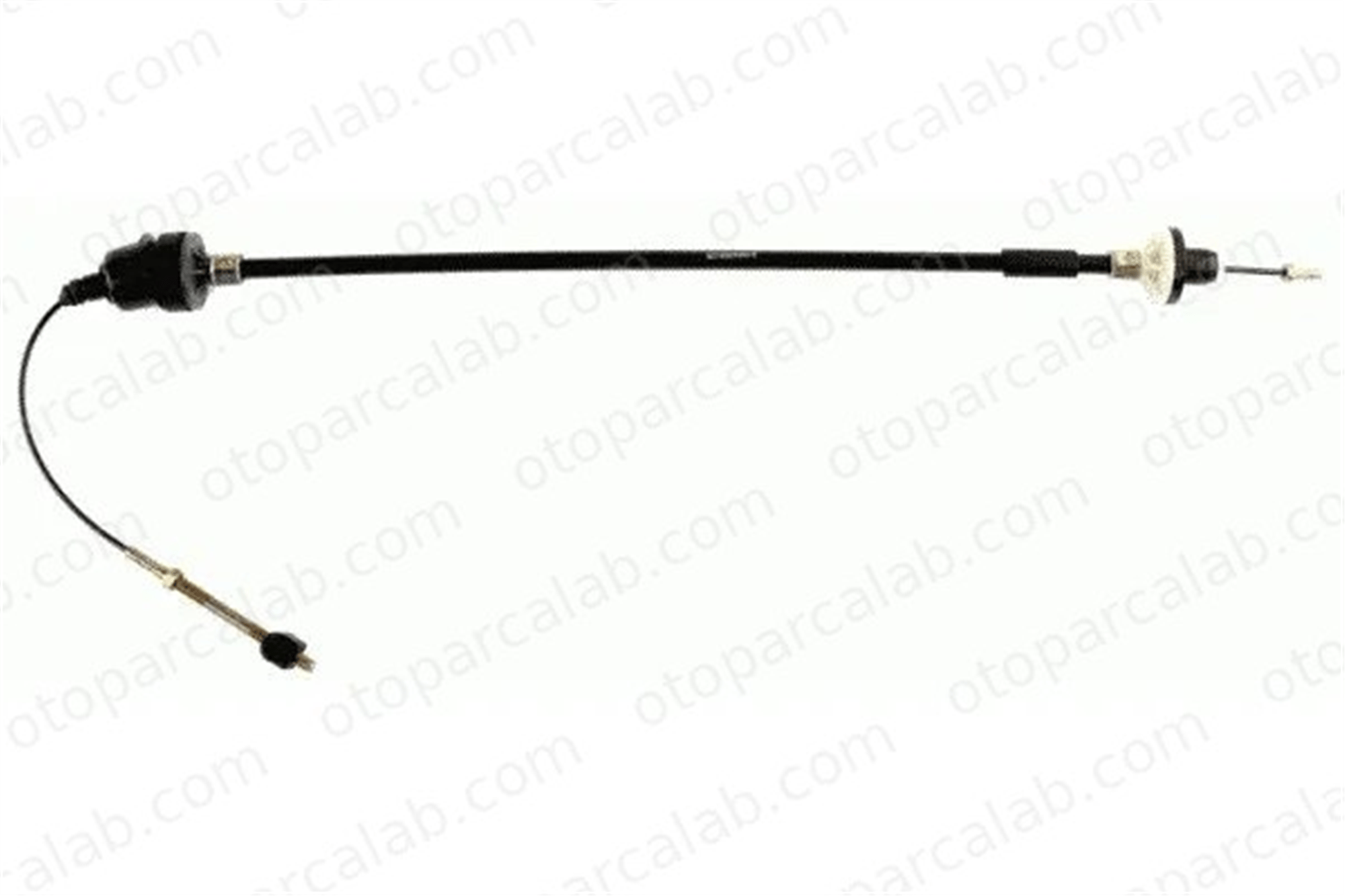 OPEL ORJINAL 90522456 Debriyaj Teli OPEL ASTRA F Station wagon ASTRA F 669189 90522146
