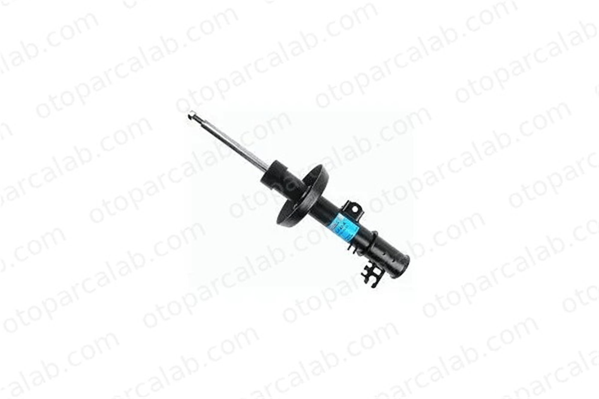 OPEL ORJINAL 9192406 Amortisör Ön Sağ OPEL VECTRA A Hatchback VECTRA A 9192406