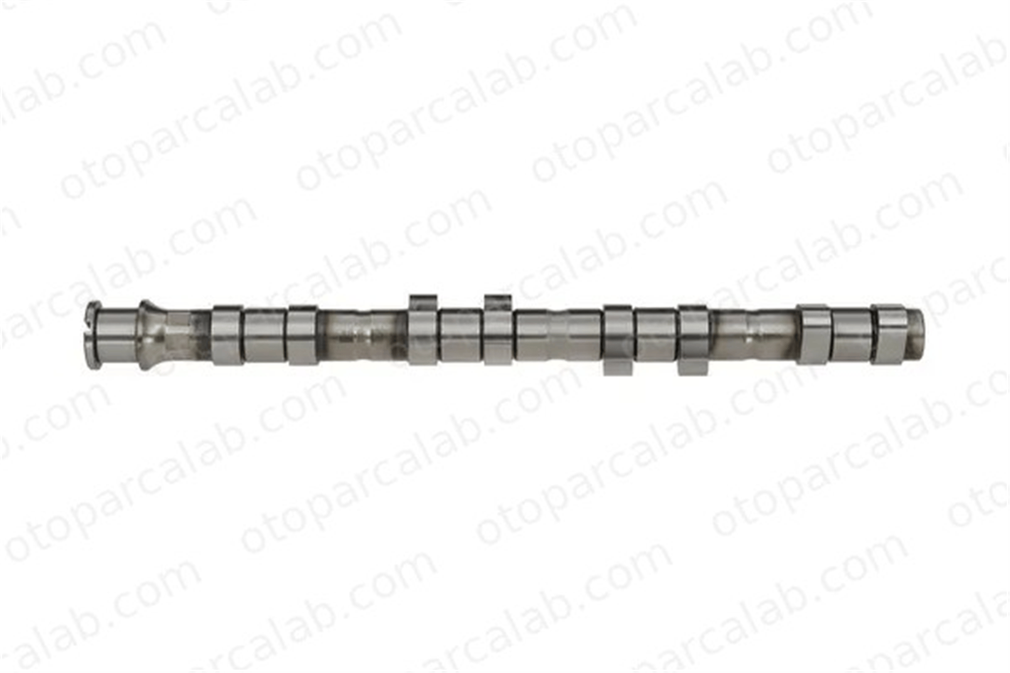 OPEL ORJINAL 9194109 Eksantrik Mili OPEL VECTRA C VECTRA C GTS 9194109 636033