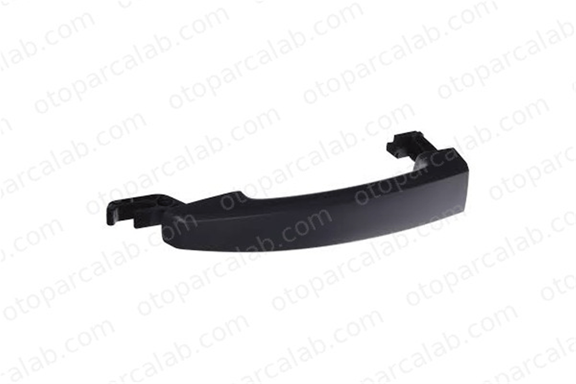 OPEL ORJINAL 92233089 Kapı Kolu Ön veya Arka Dış Sağ veya Sol OPEL ASTRA J ASTRA J Sports Tourer