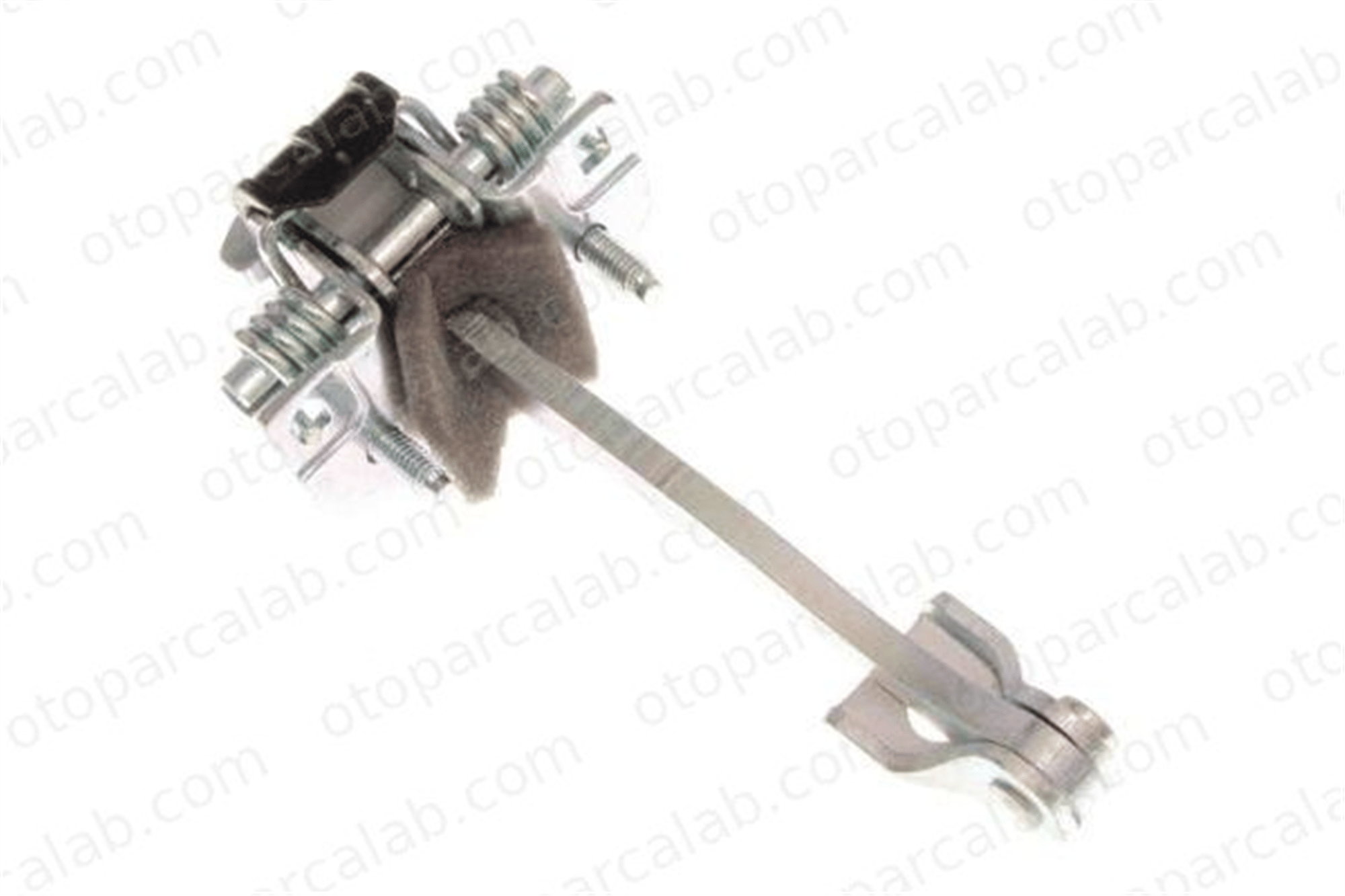 OPEL ORJINAL 9229750 Kapı Gergisi Ön Sağ veya Sol OPEL VECTRA C GTS VECTRA C 9229750 5160245