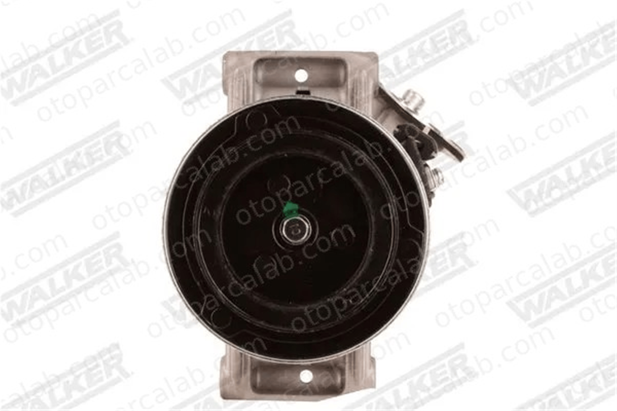 OPEL ORJINAL 93168623 Klima Kompresörü OPEL ZAFIRA / ZAFIRA FAMILY B ASTRA H 93168623 13124752