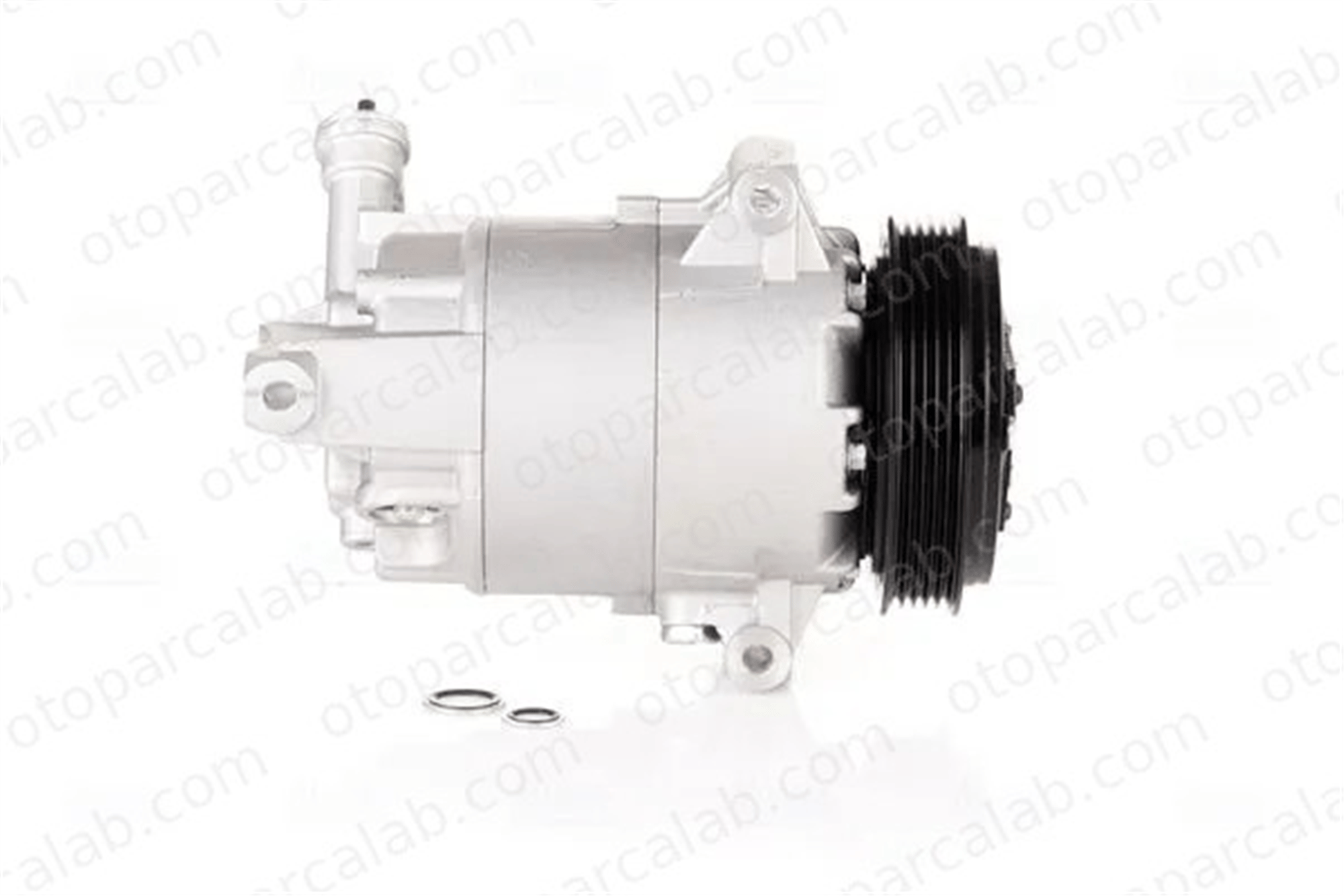 OPEL ORJINAL 93168629 Klima Kompresörü OPEL ZAFIRA / ZAFIRA FAMILY B 93168629 13124753