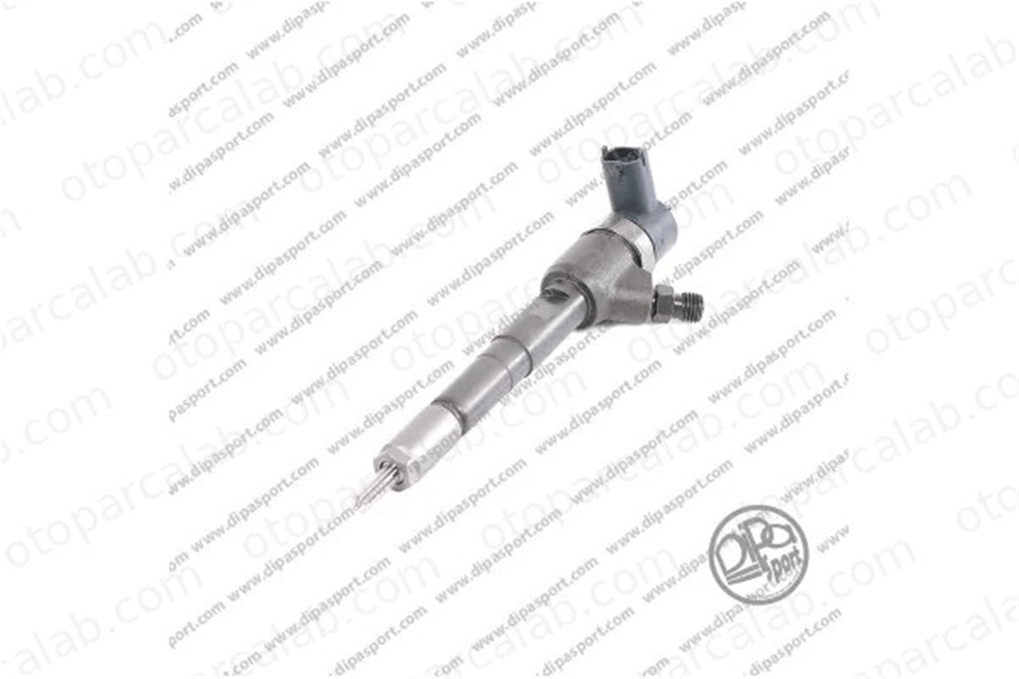 OPEL ORJINAL 93169115 Enjektör FIAT GRANDE PUNTO PUNTO EVO 93169115 55197124